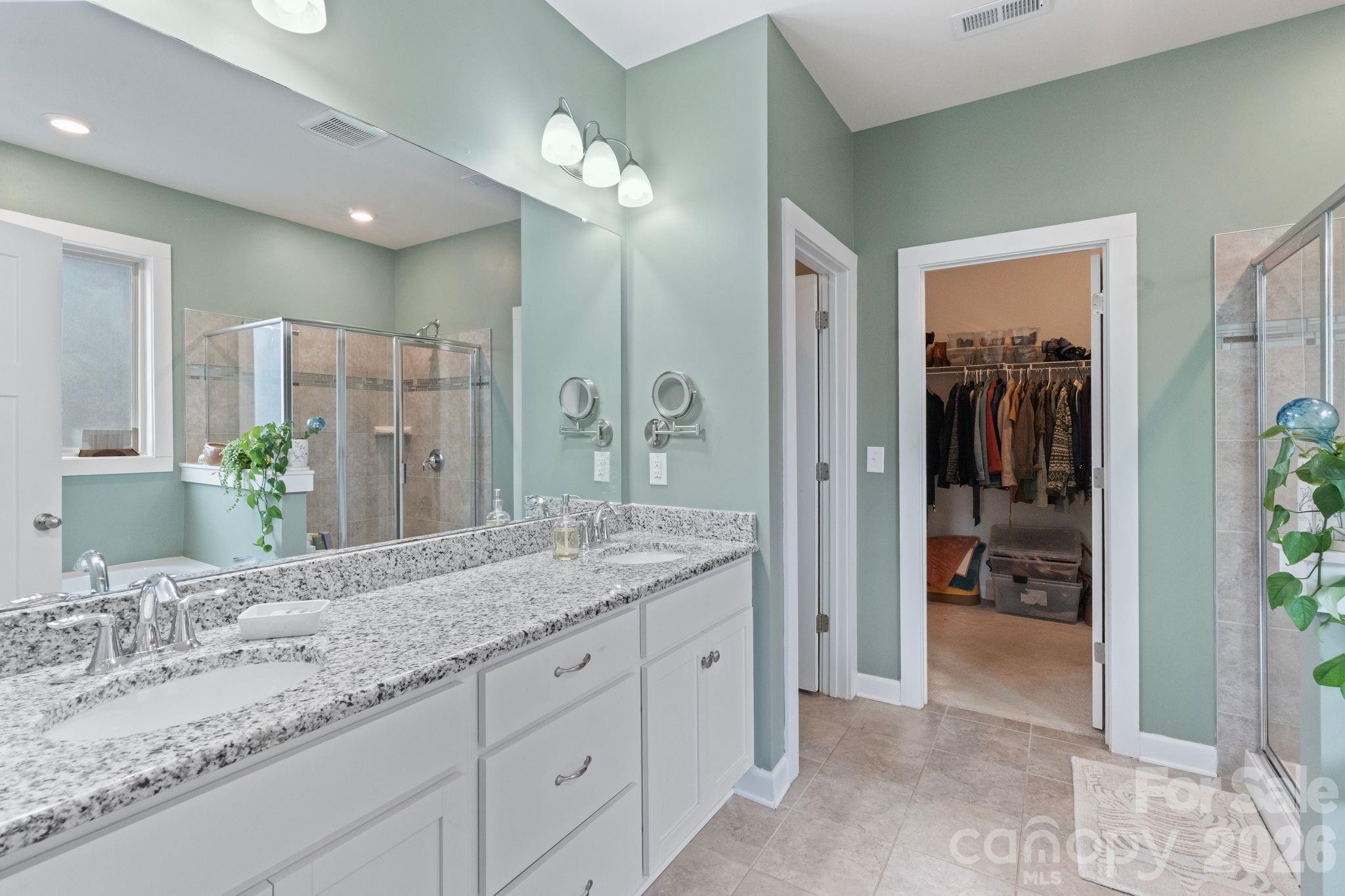 11634 Westbranch Parkway — Davidson