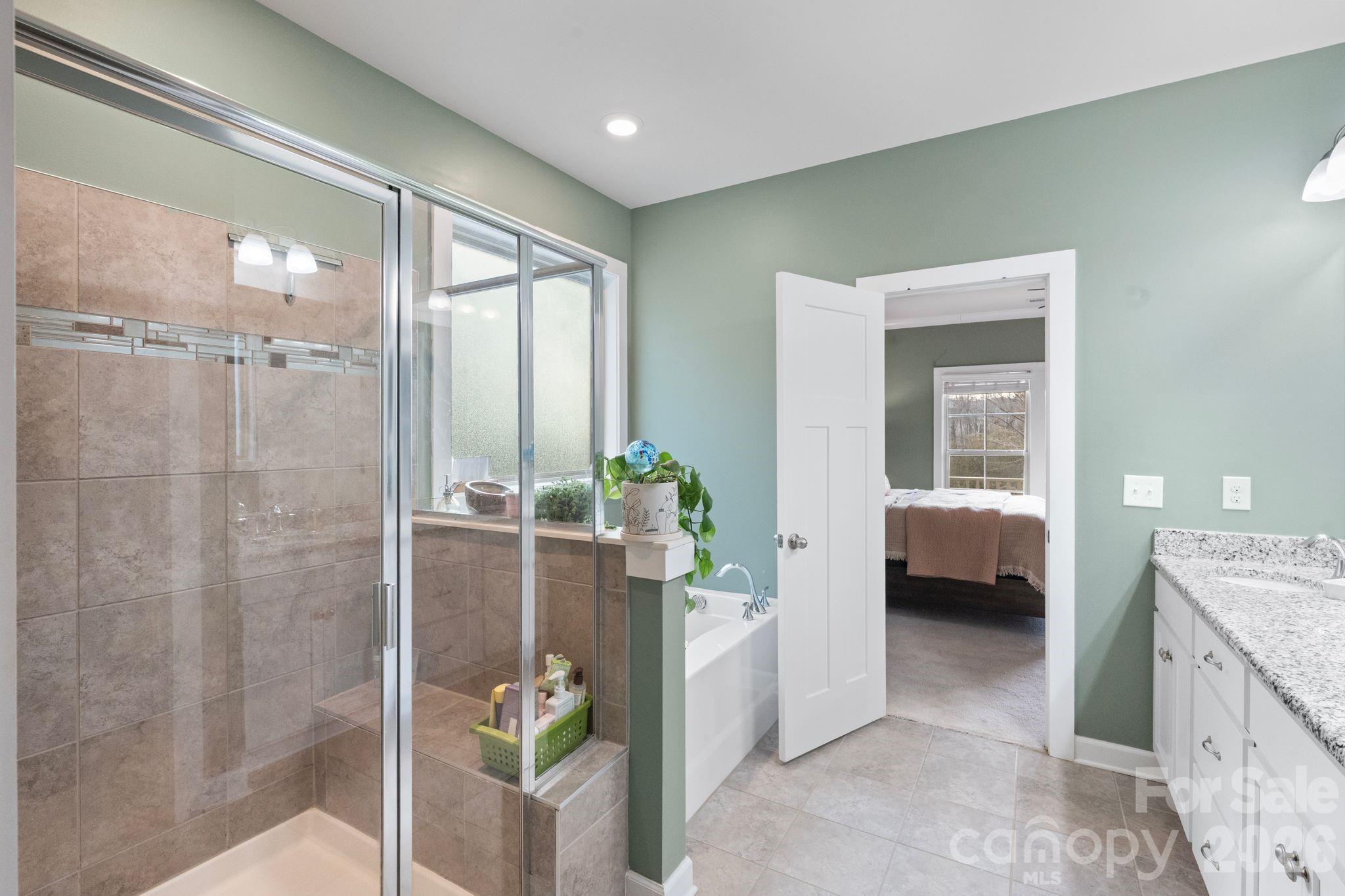 11634 Westbranch Parkway — Davidson