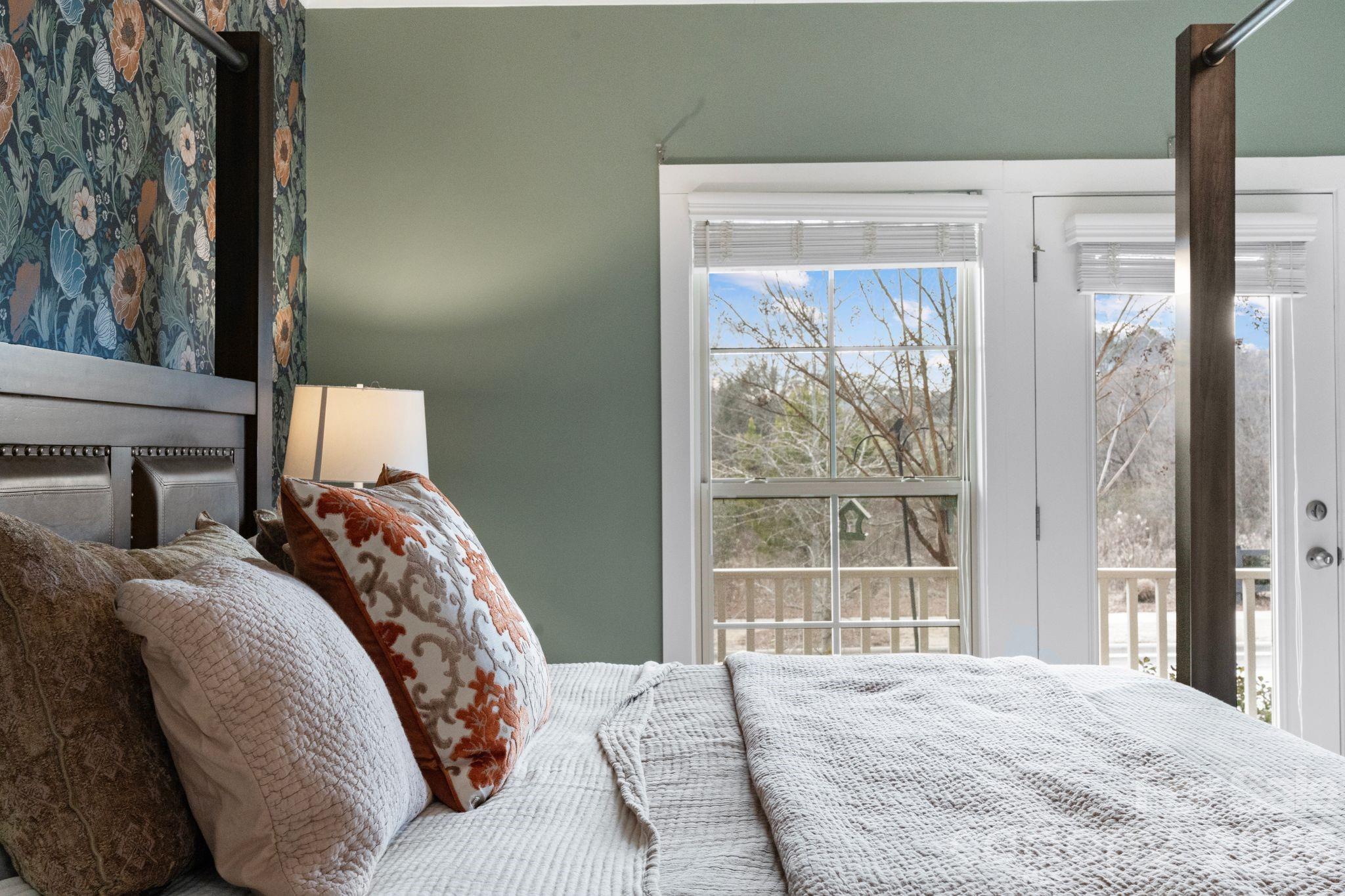 11634 Westbranch Parkway — Davidson
