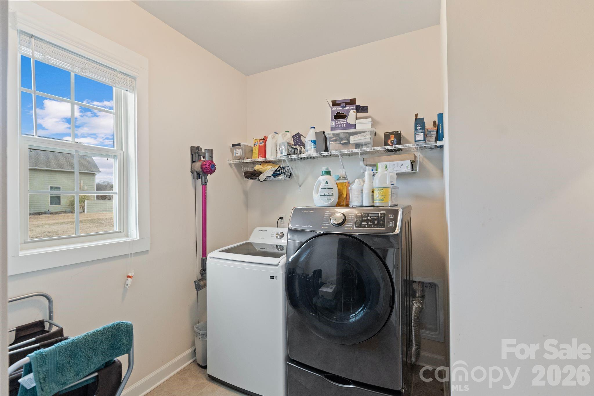 11634 Westbranch Parkway — Davidson