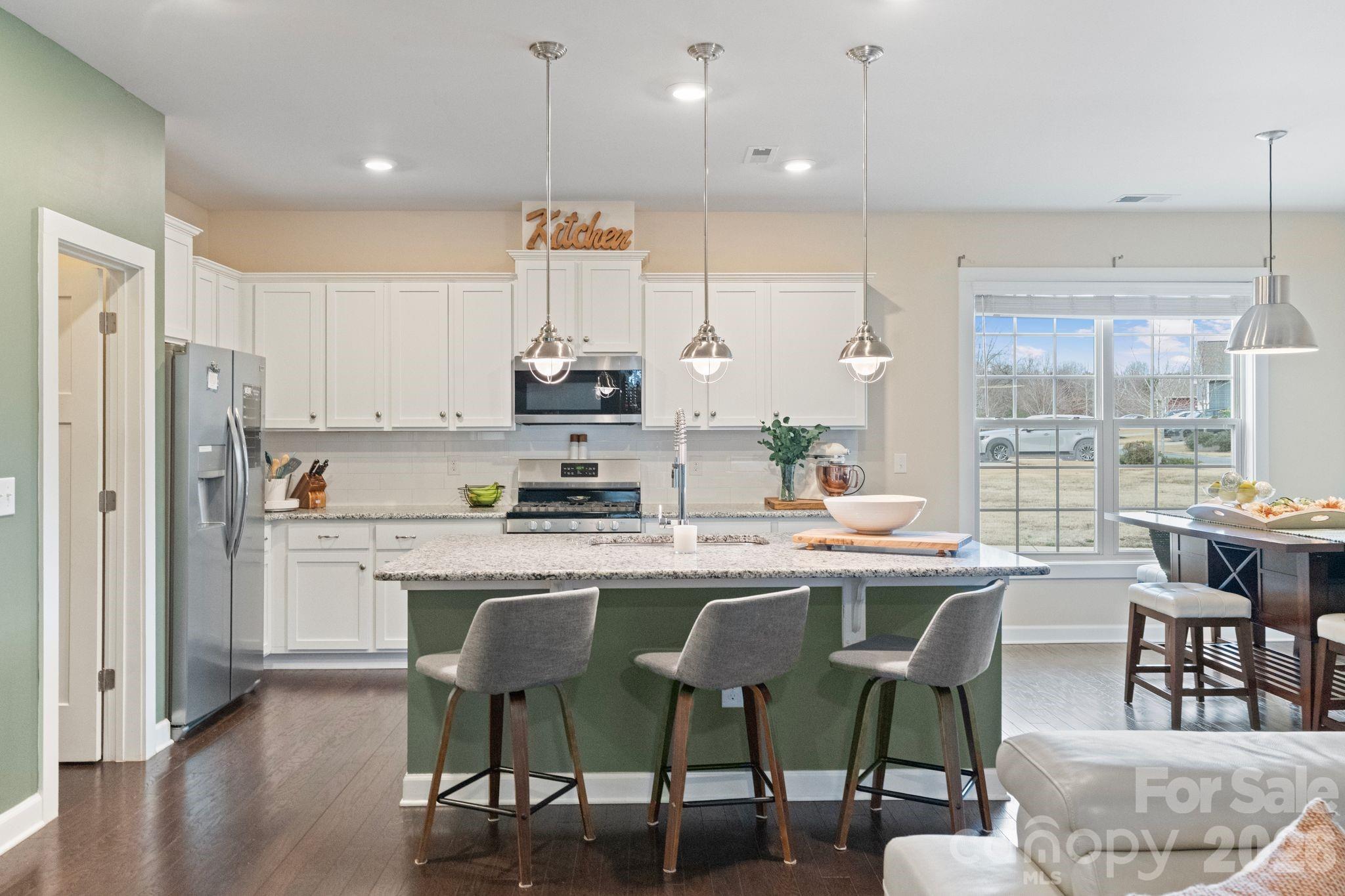 11634 Westbranch Parkway — Davidson