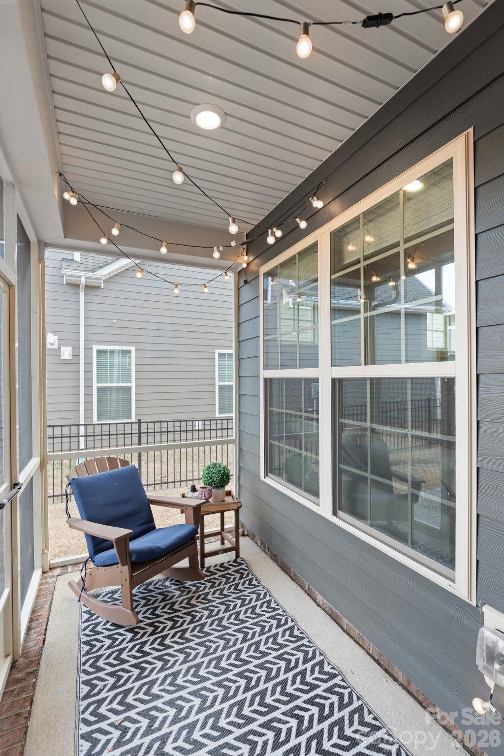 11634 Westbranch Parkway — Davidson