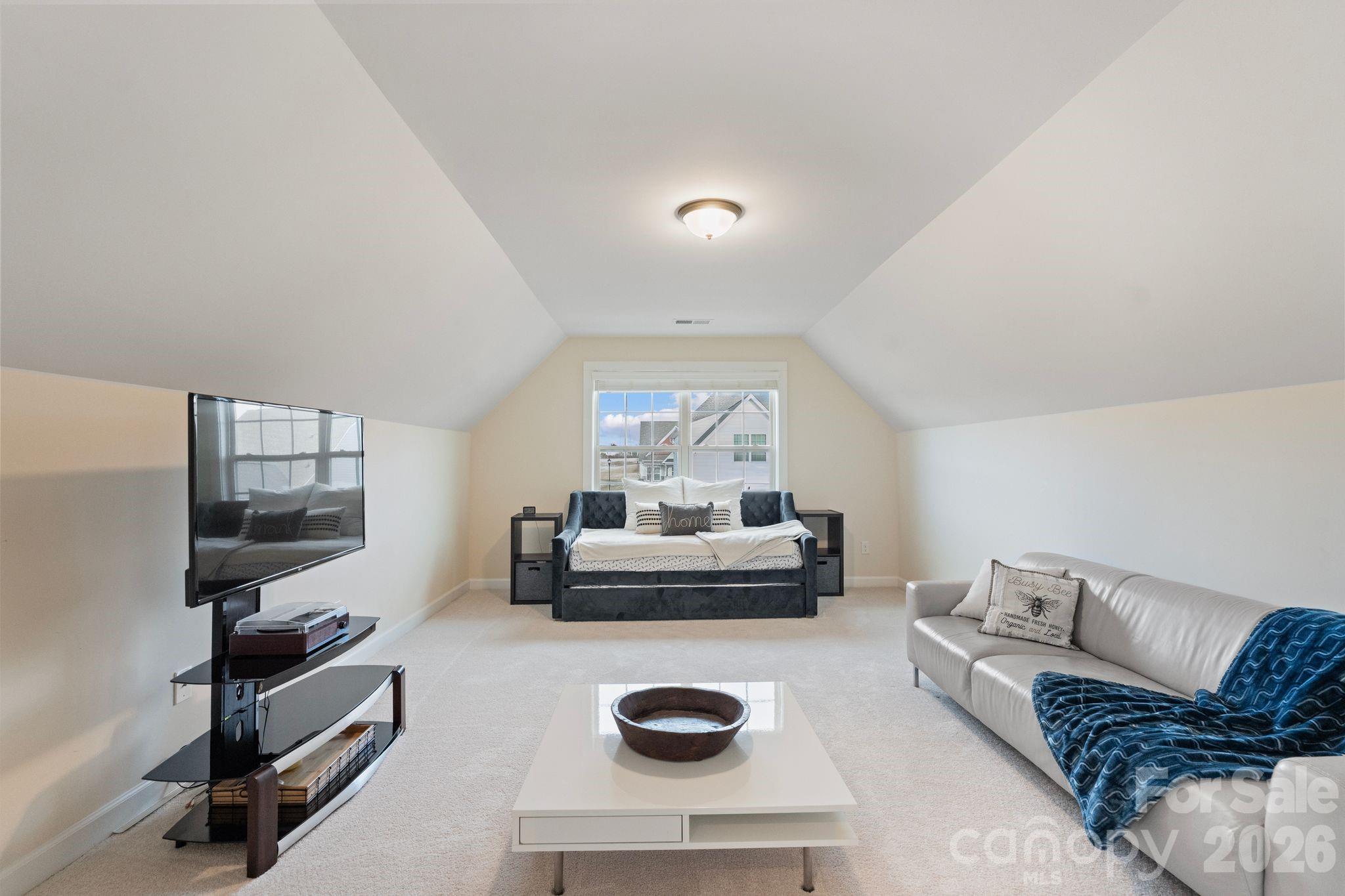 11634 Westbranch Parkway — Davidson
