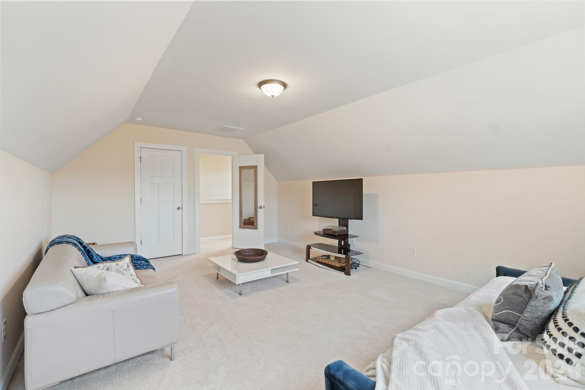 11634 Westbranch Parkway — Davidson
