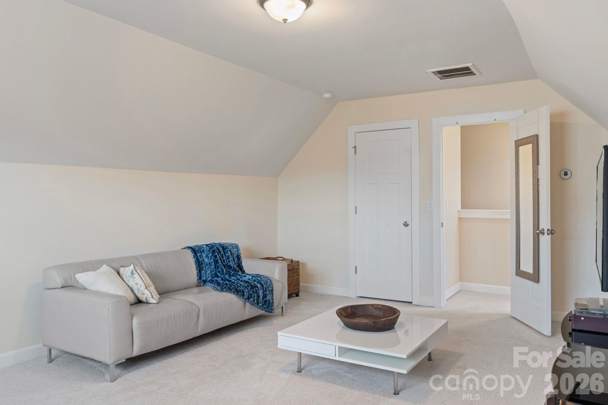 11634 Westbranch Parkway — Davidson
