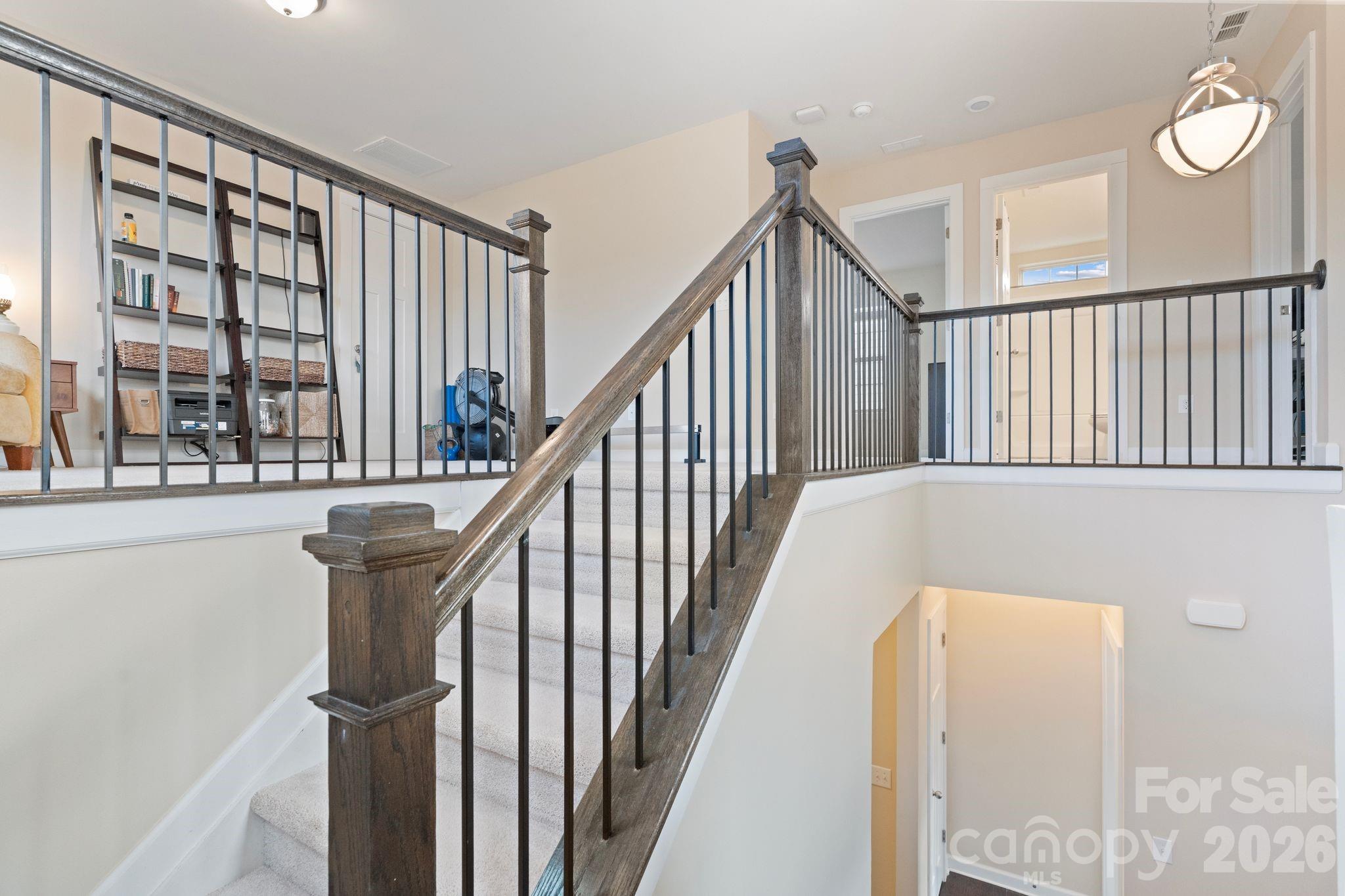 11634 Westbranch Parkway — Davidson
