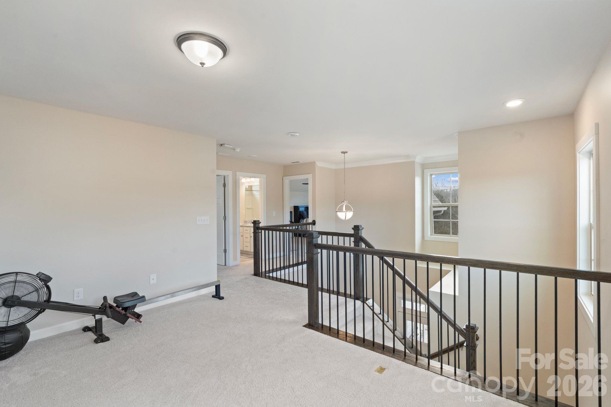 11634 Westbranch Parkway — Davidson