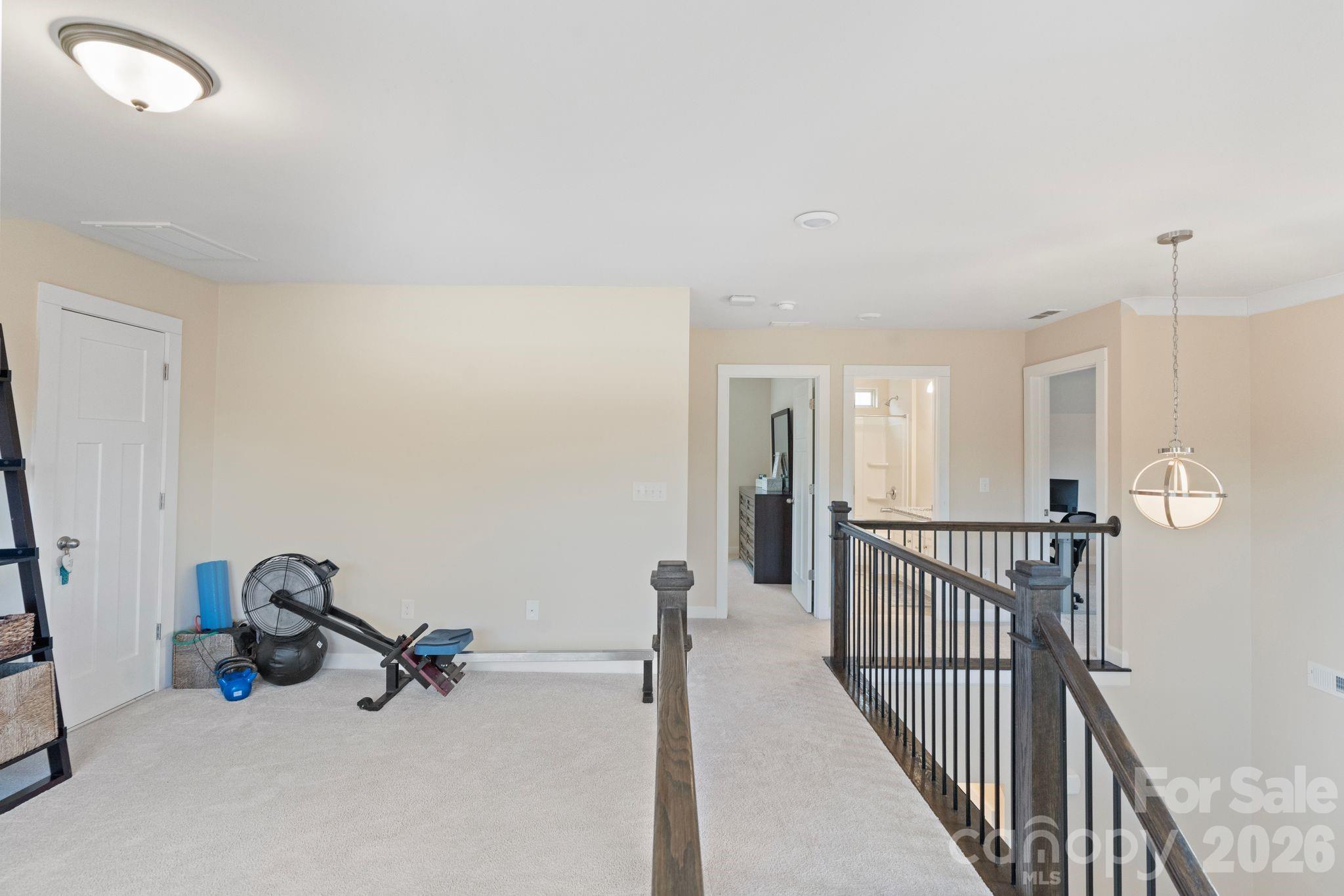 11634 Westbranch Parkway — Davidson