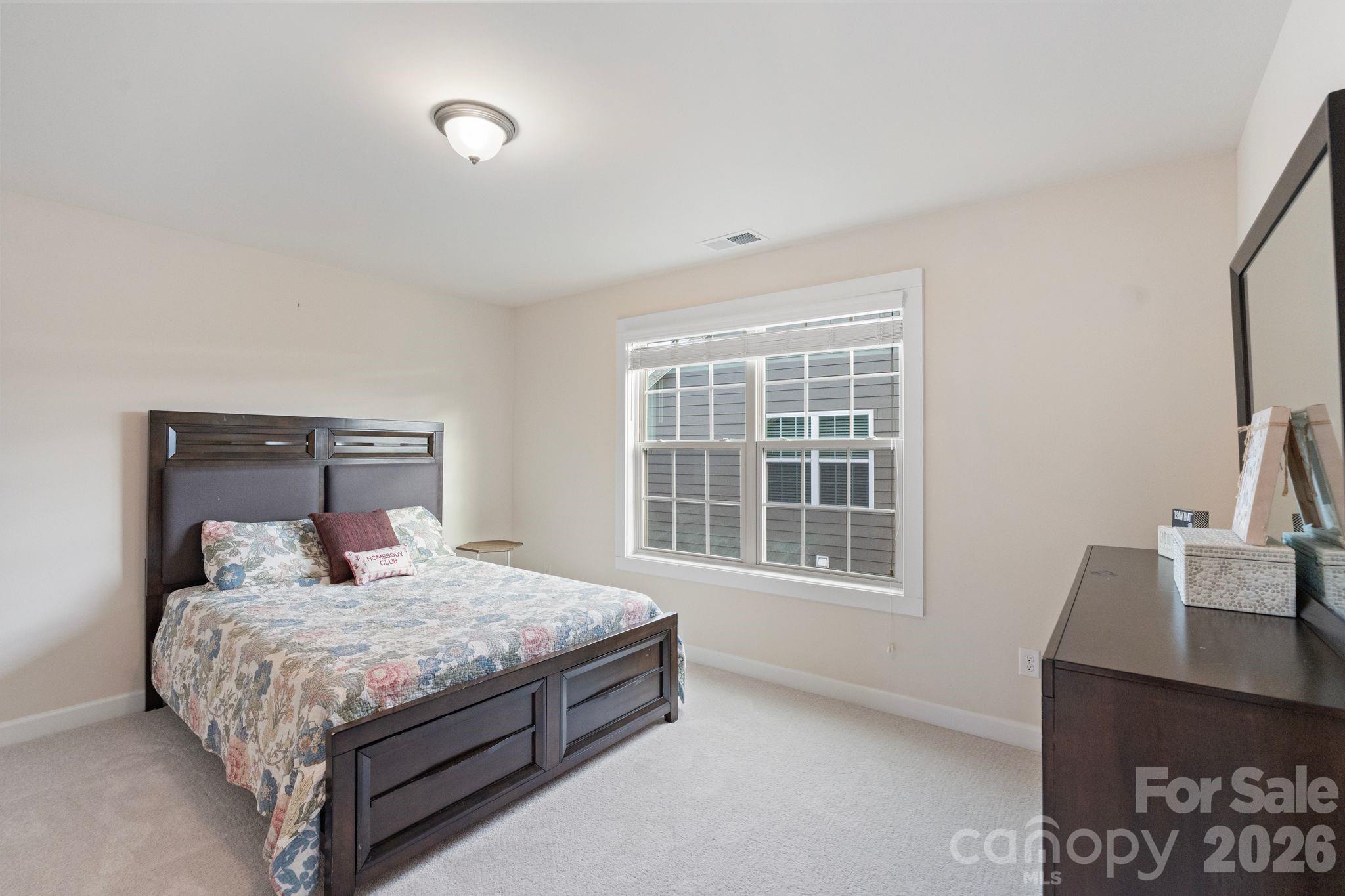 11634 Westbranch Parkway — Davidson