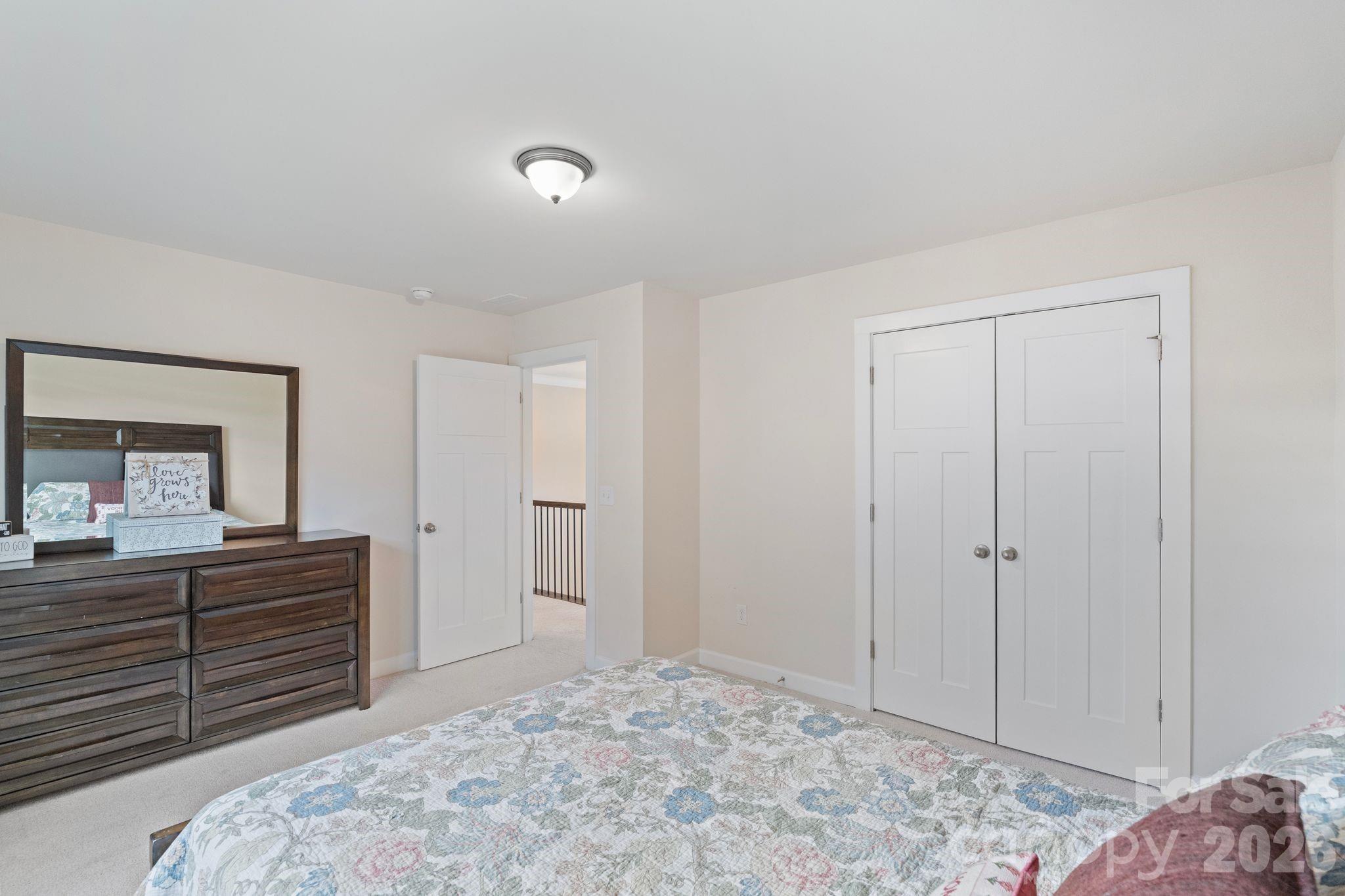 11634 Westbranch Parkway — Davidson