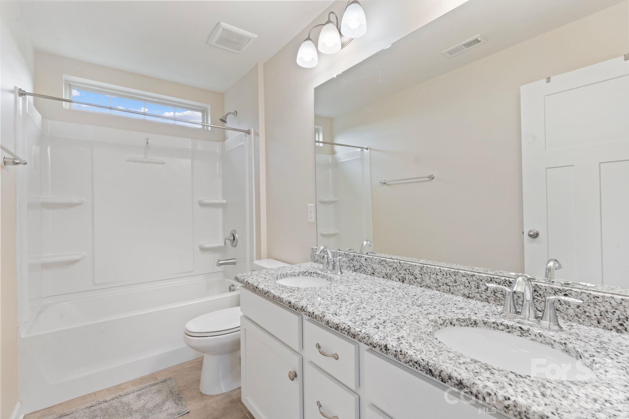 11634 Westbranch Parkway — Davidson