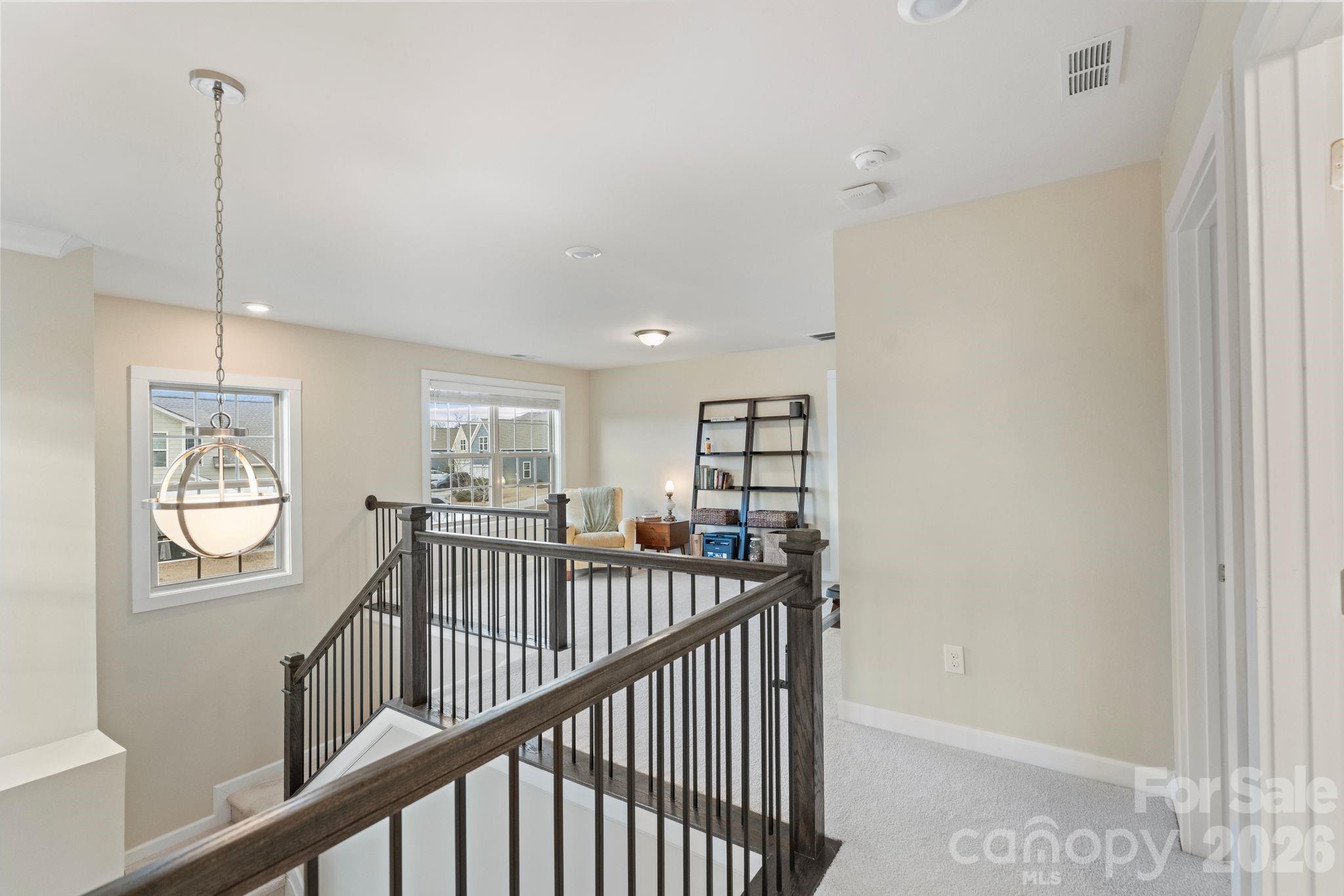 11634 Westbranch Parkway — Davidson