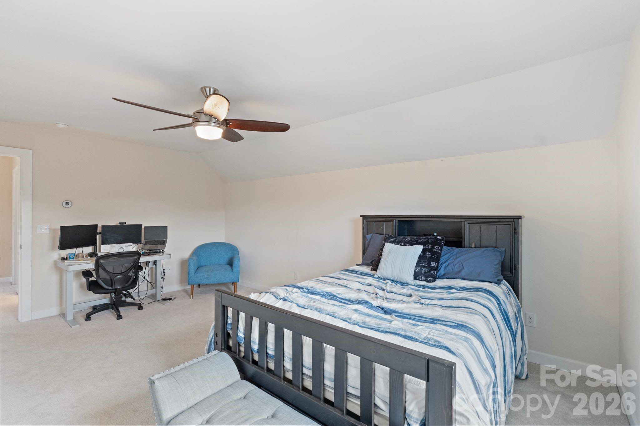 11634 Westbranch Parkway — Davidson