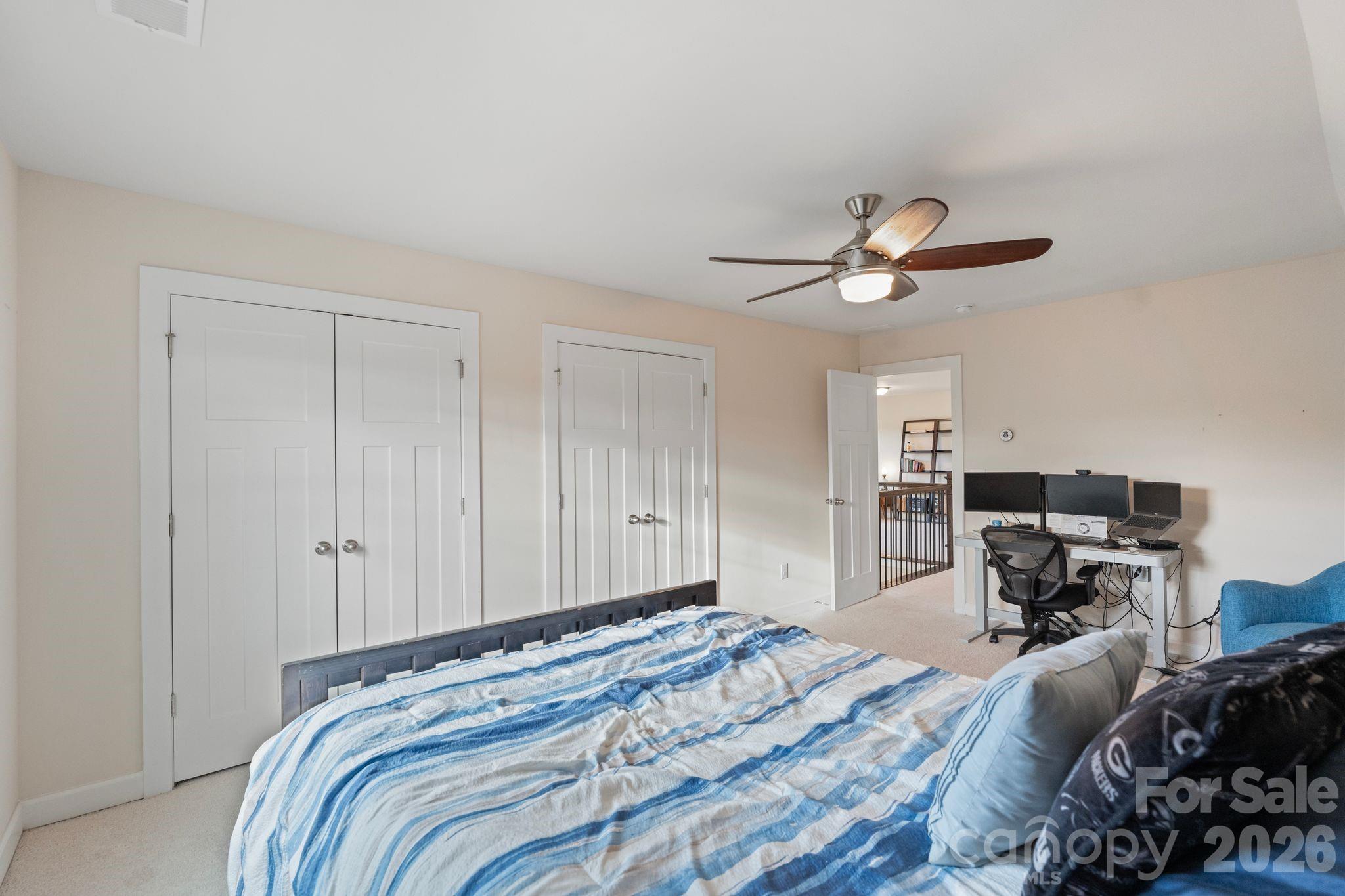 11634 Westbranch Parkway — Davidson