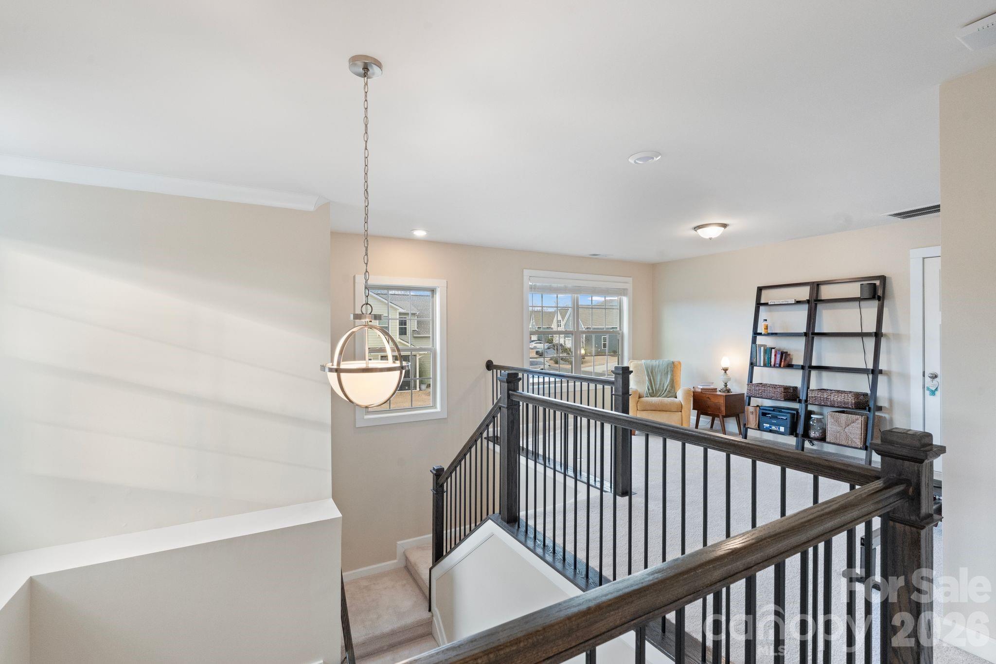 11634 Westbranch Parkway — Davidson