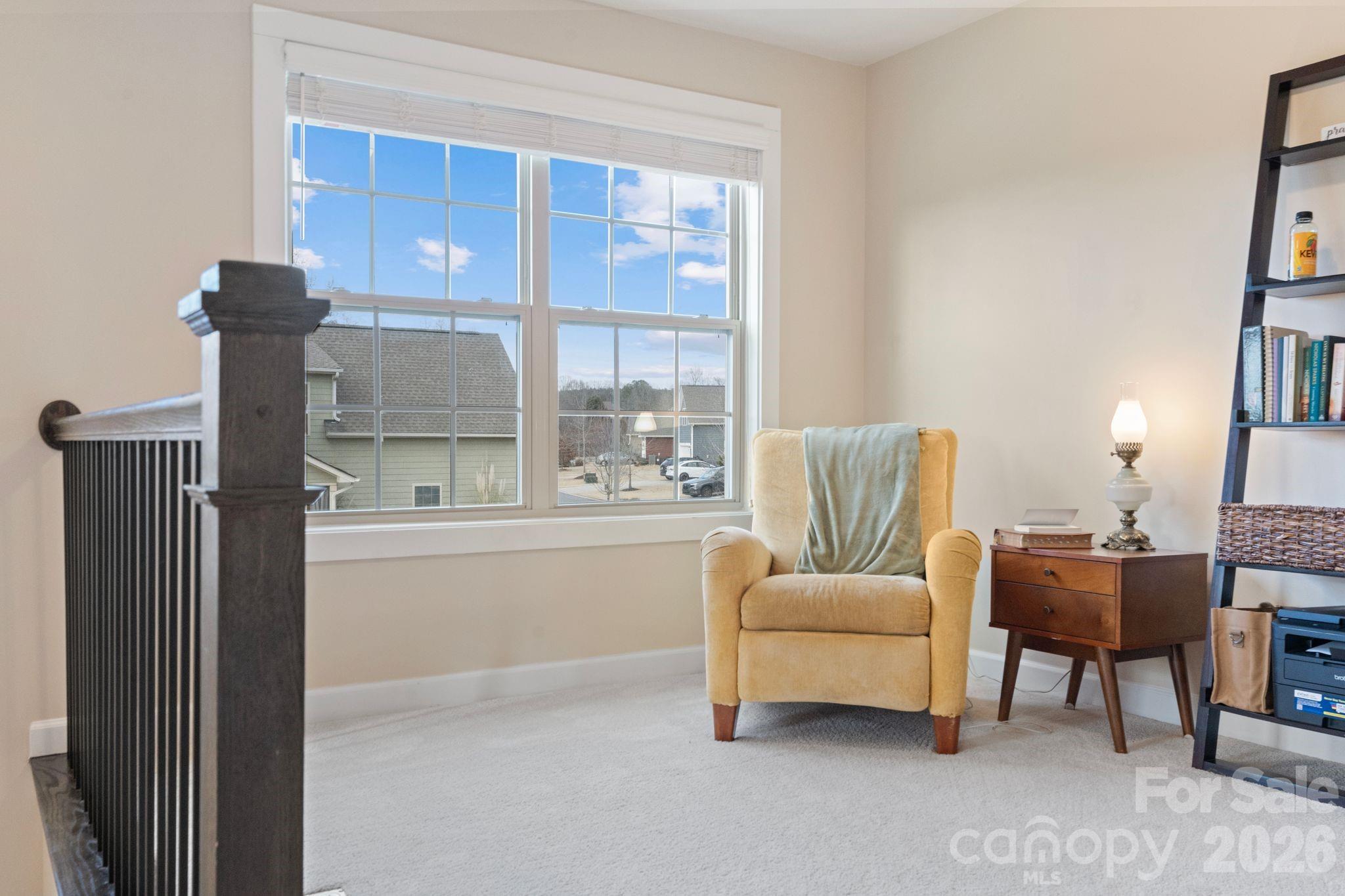 11634 Westbranch Parkway — Davidson