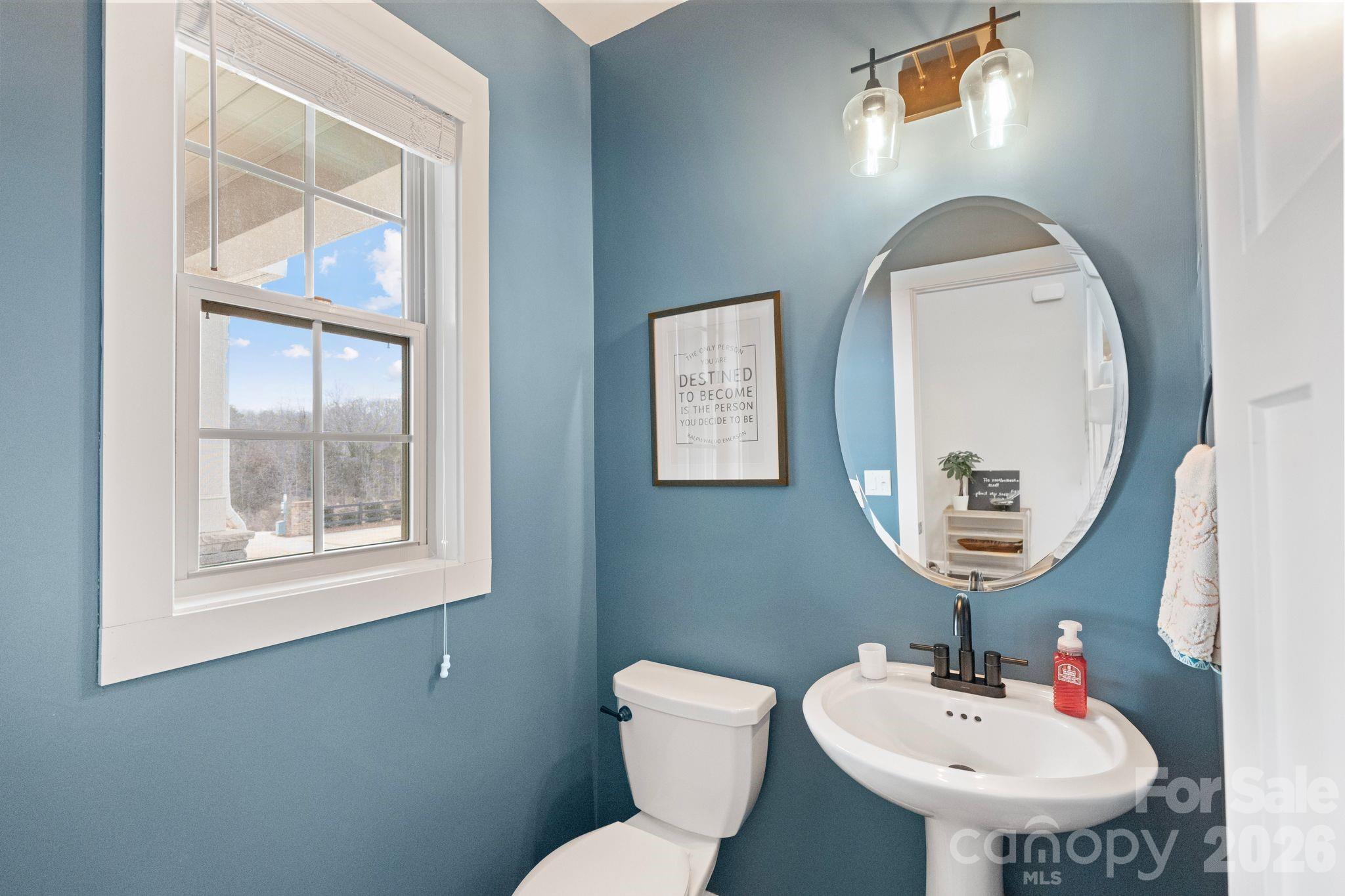 11634 Westbranch Parkway — Davidson