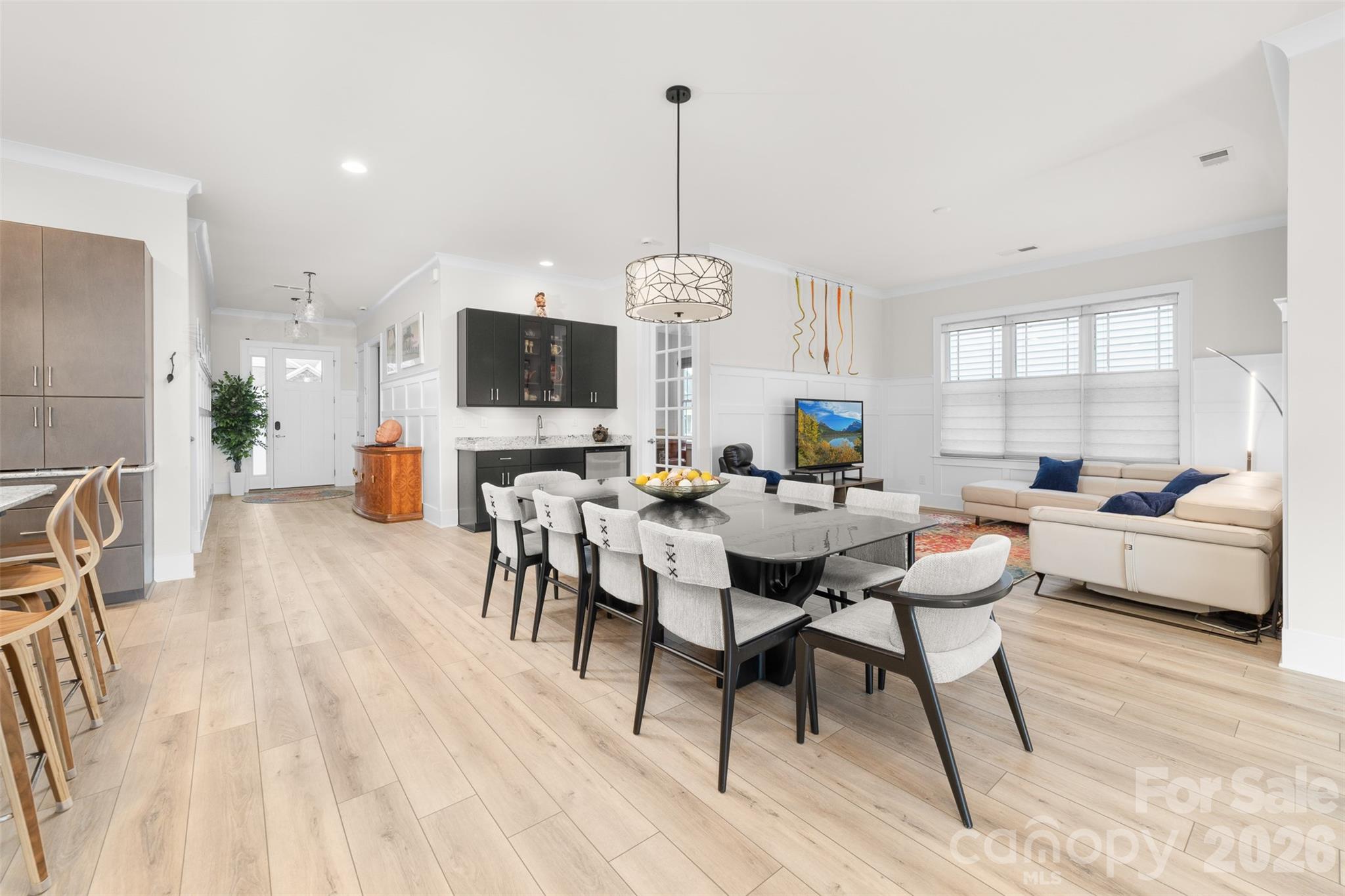 14015 Cameryn Elise Drive — Cornelius
