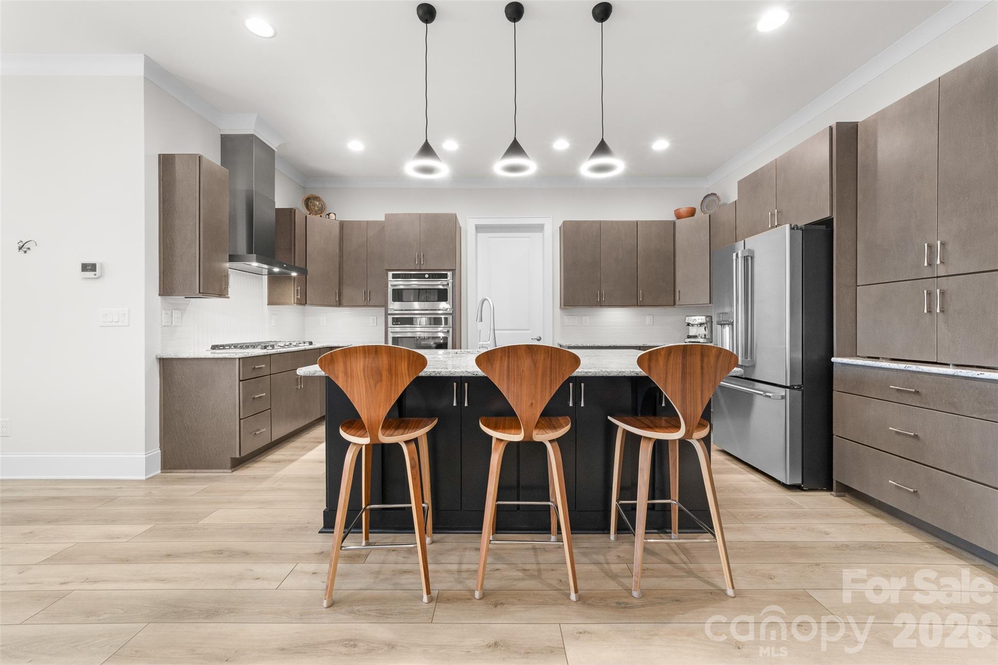 14015 Cameryn Elise Drive — Cornelius