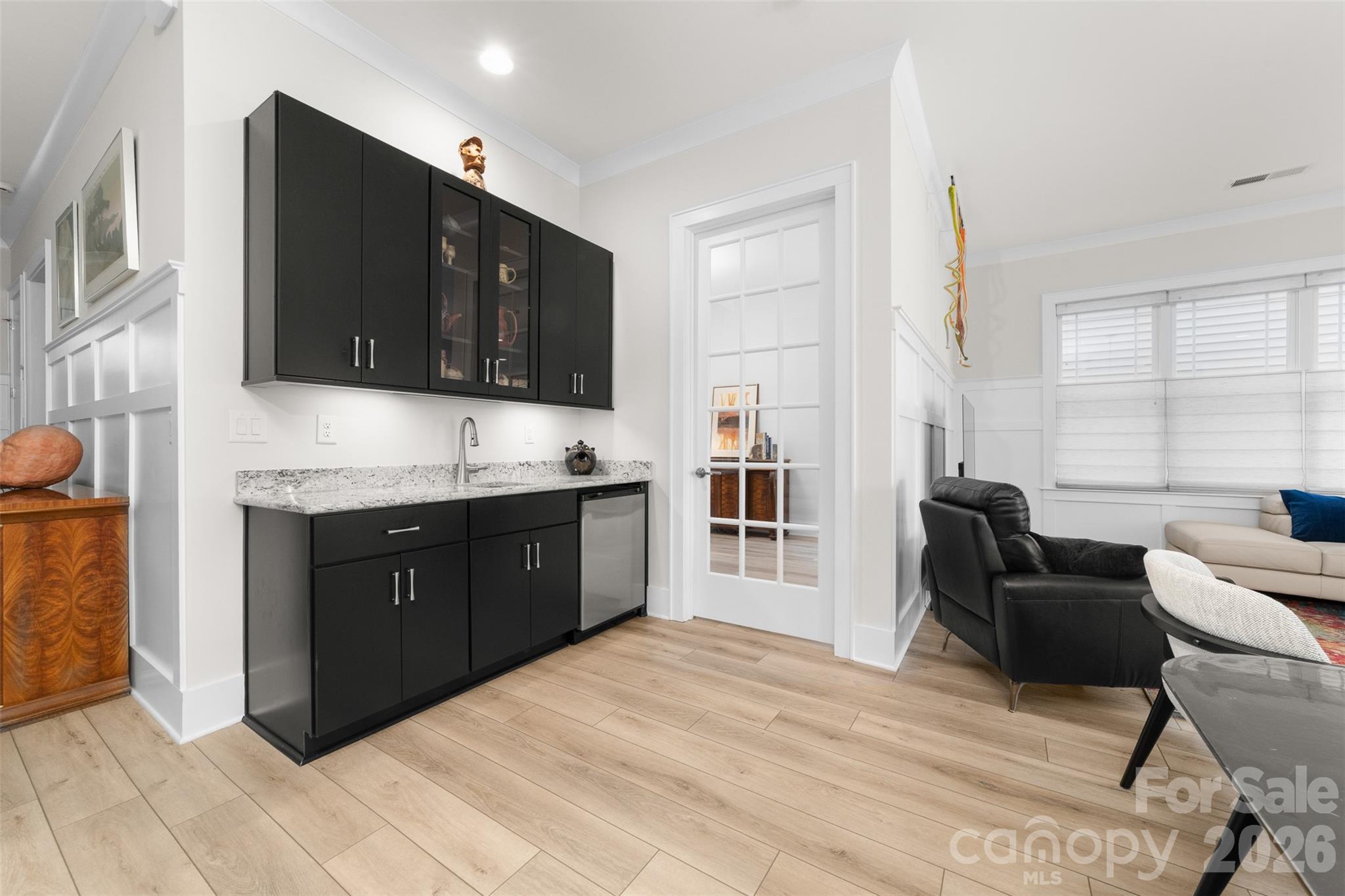 14015 Cameryn Elise Drive — Cornelius