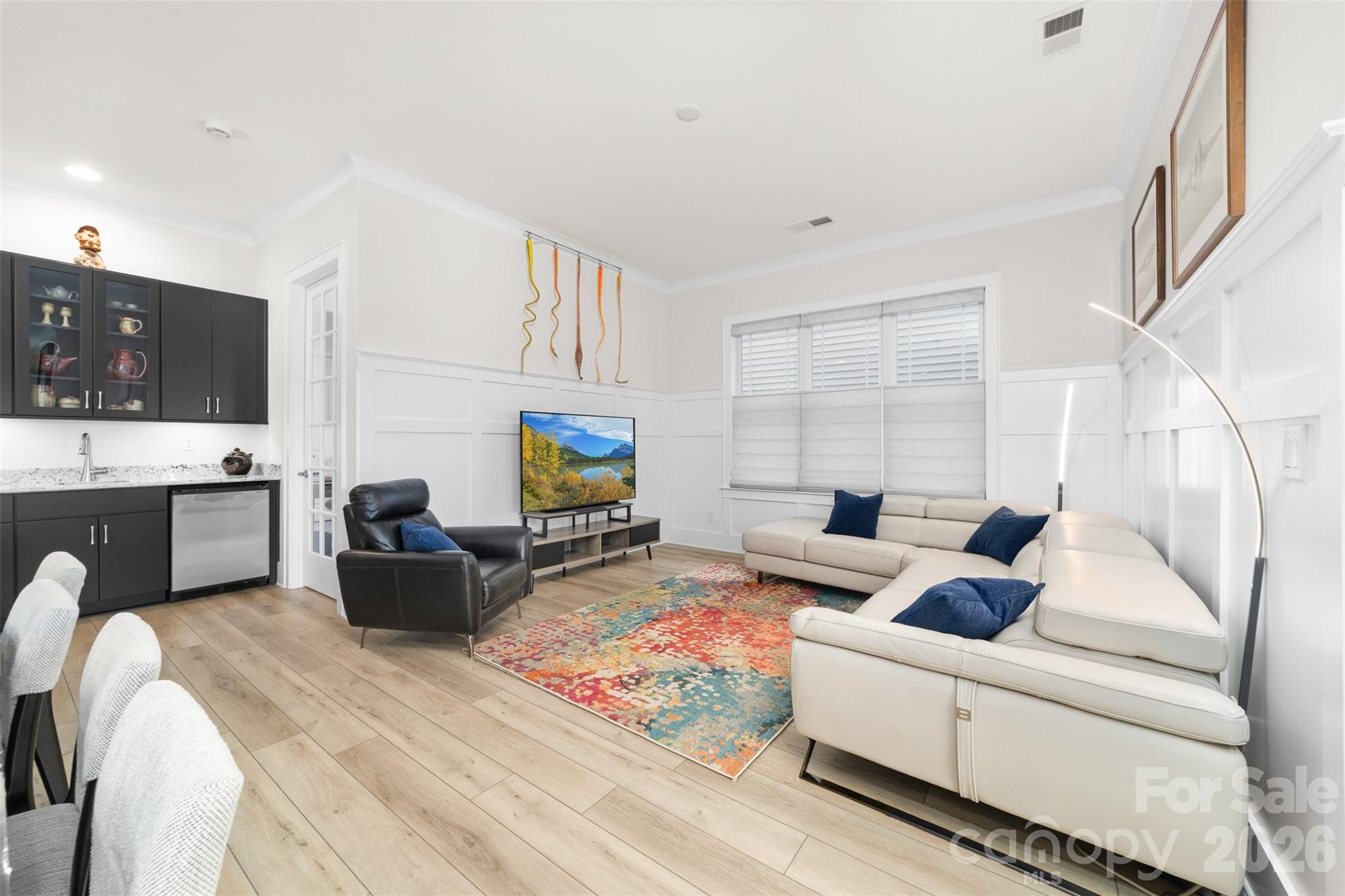 14015 Cameryn Elise Drive — Cornelius