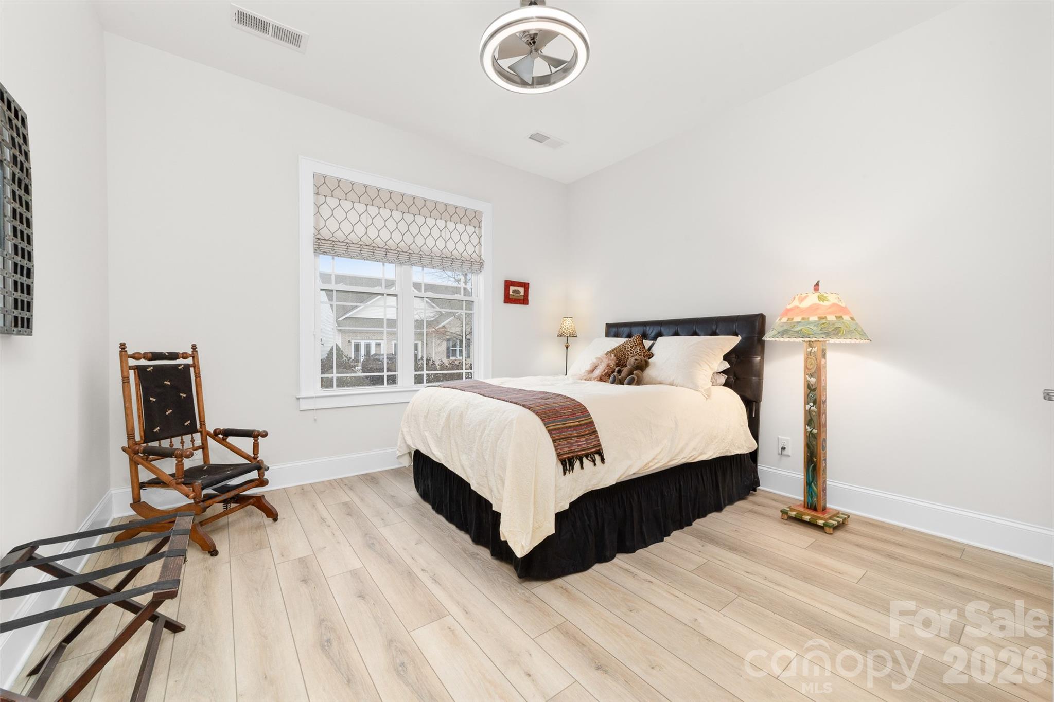14015 Cameryn Elise Drive — Cornelius