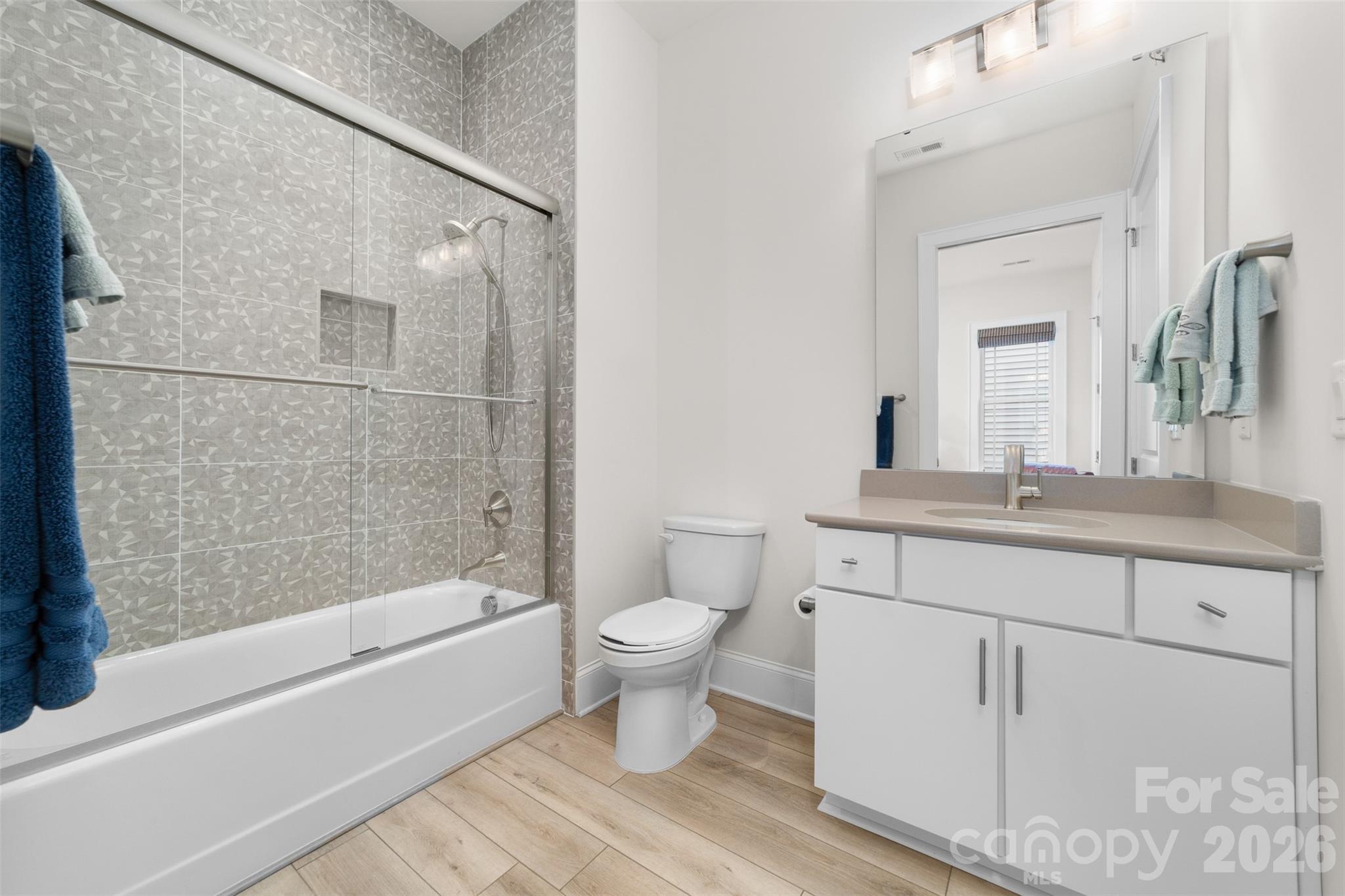 14015 Cameryn Elise Drive — Cornelius