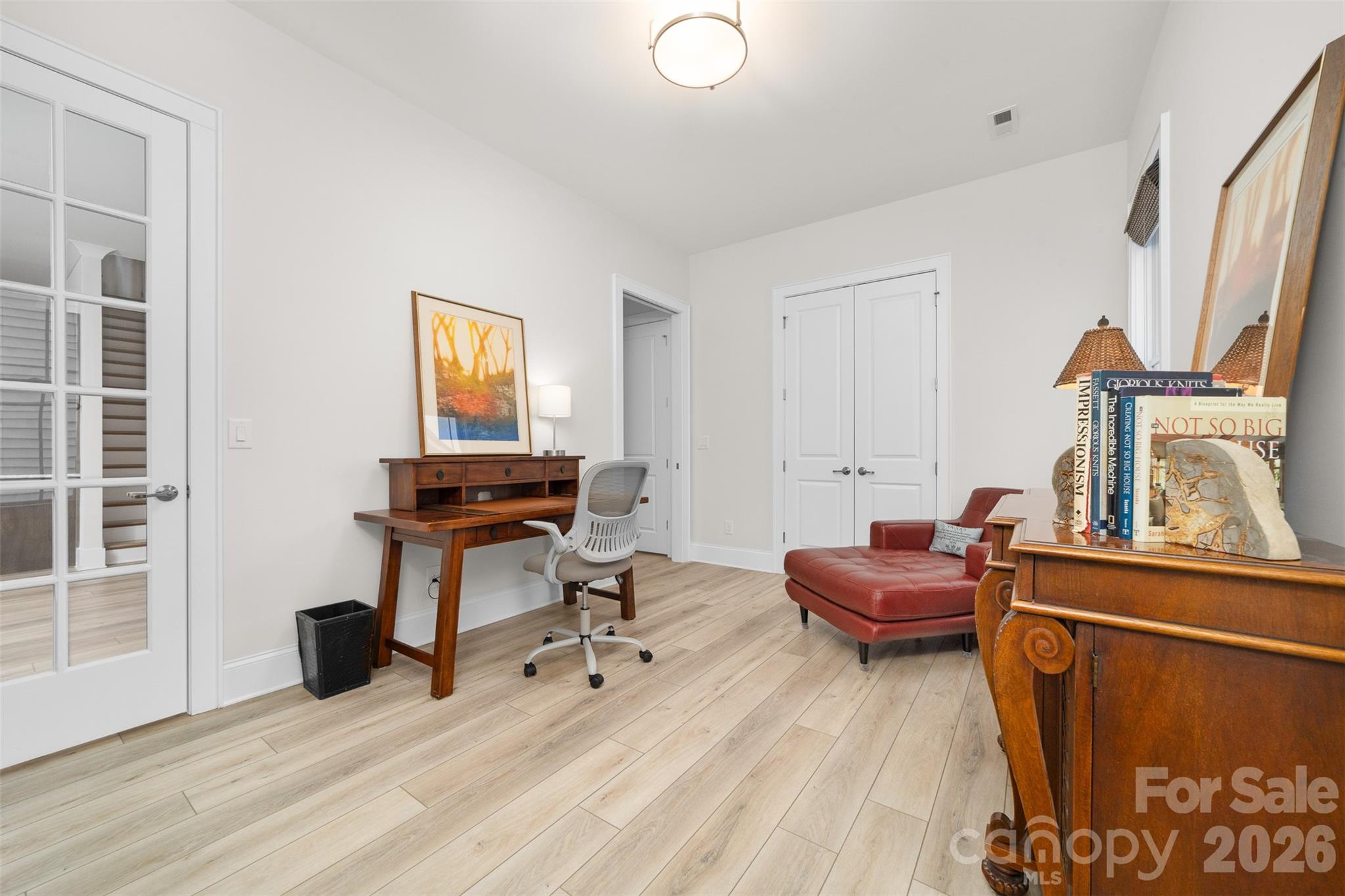 14015 Cameryn Elise Drive — Cornelius