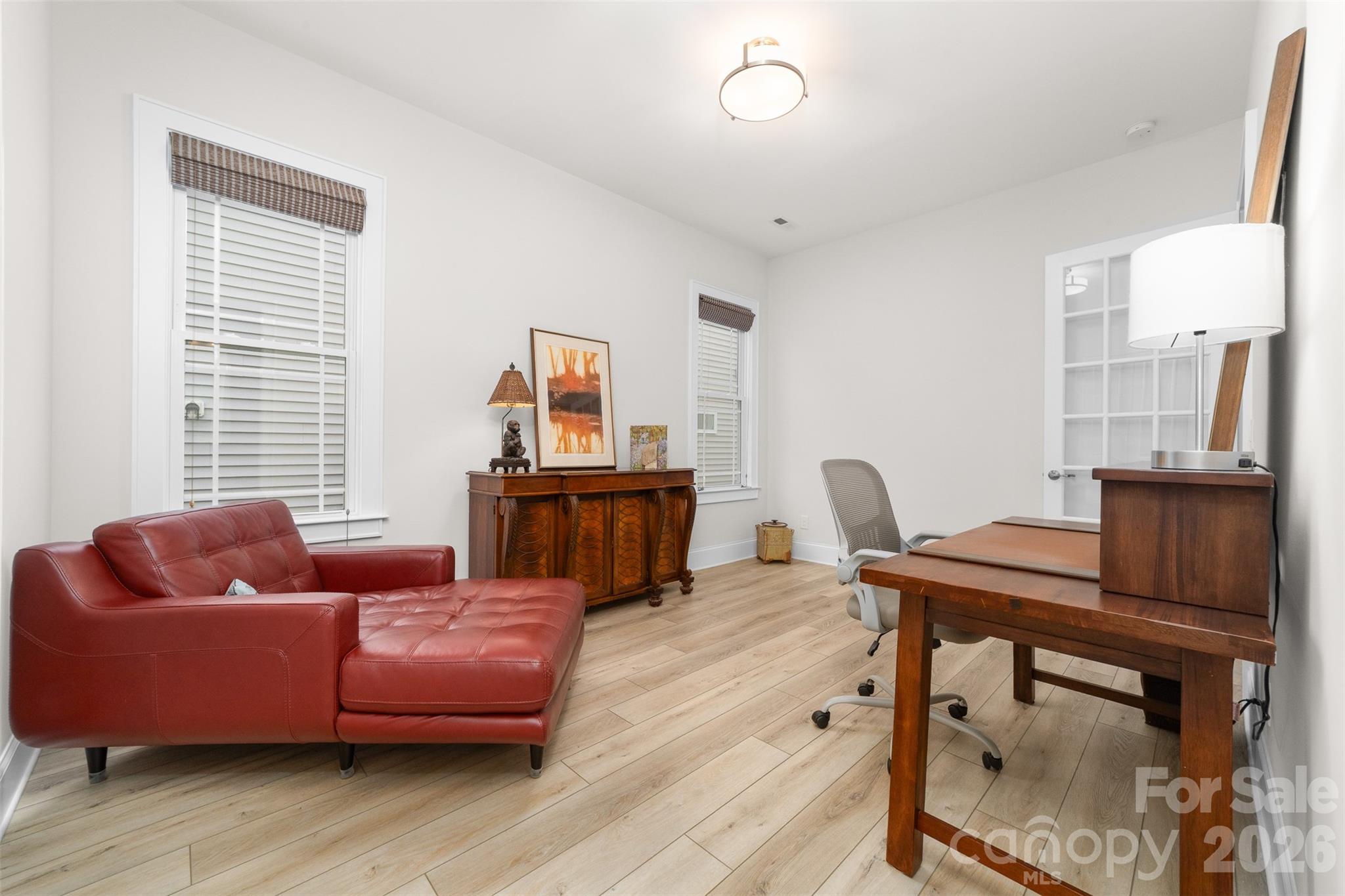 14015 Cameryn Elise Drive — Cornelius