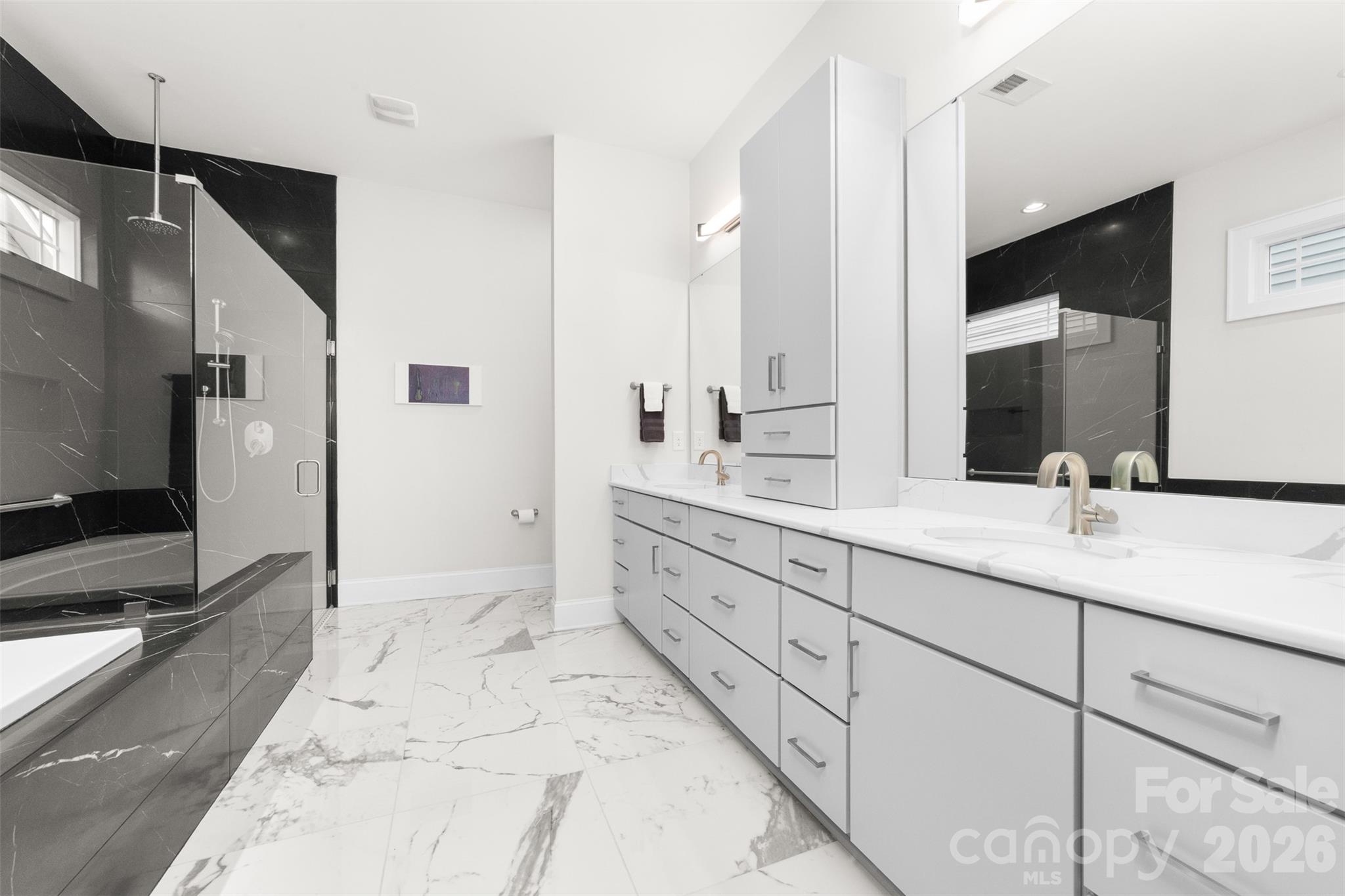 14015 Cameryn Elise Drive — Cornelius