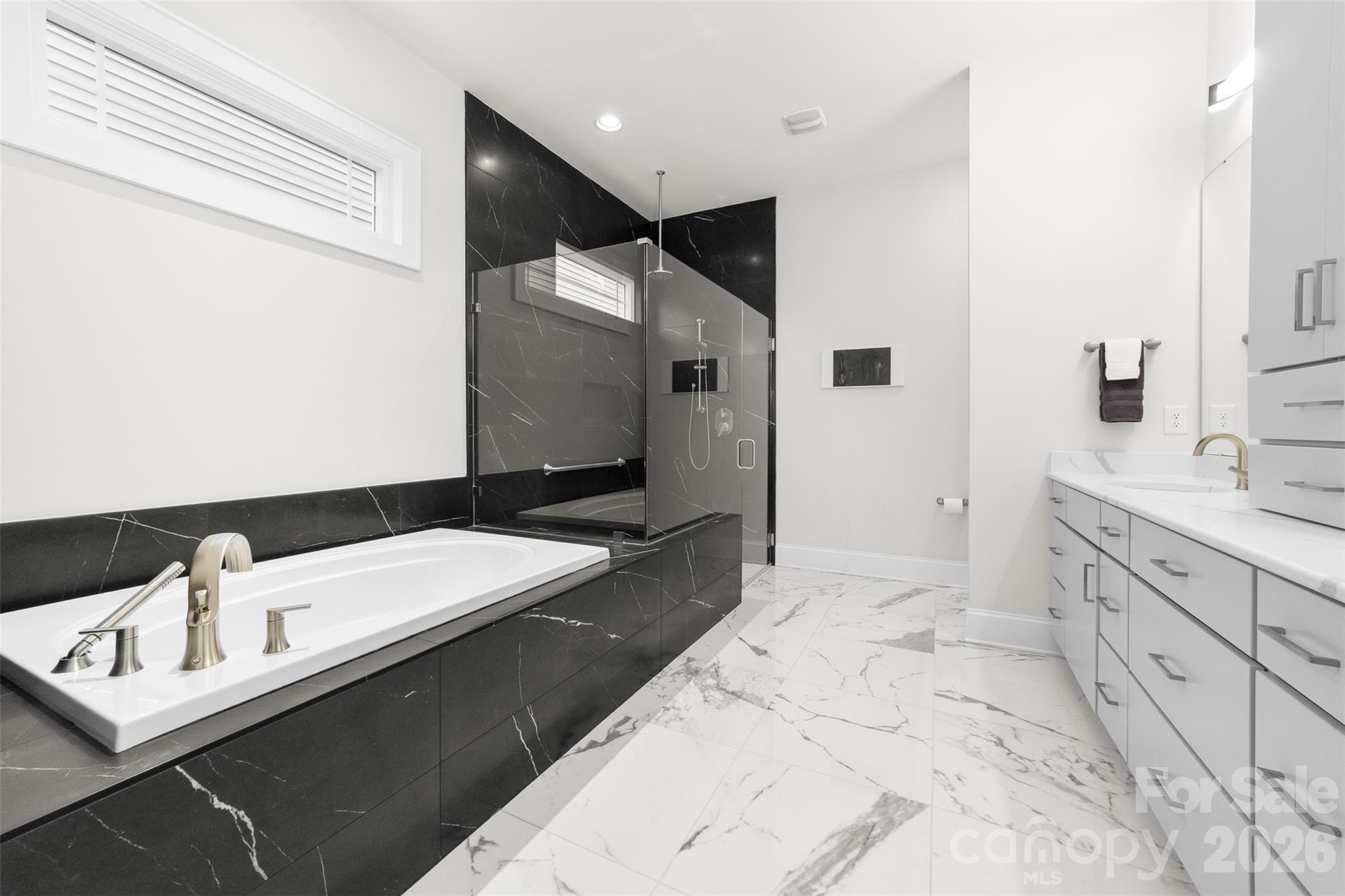 14015 Cameryn Elise Drive — Cornelius