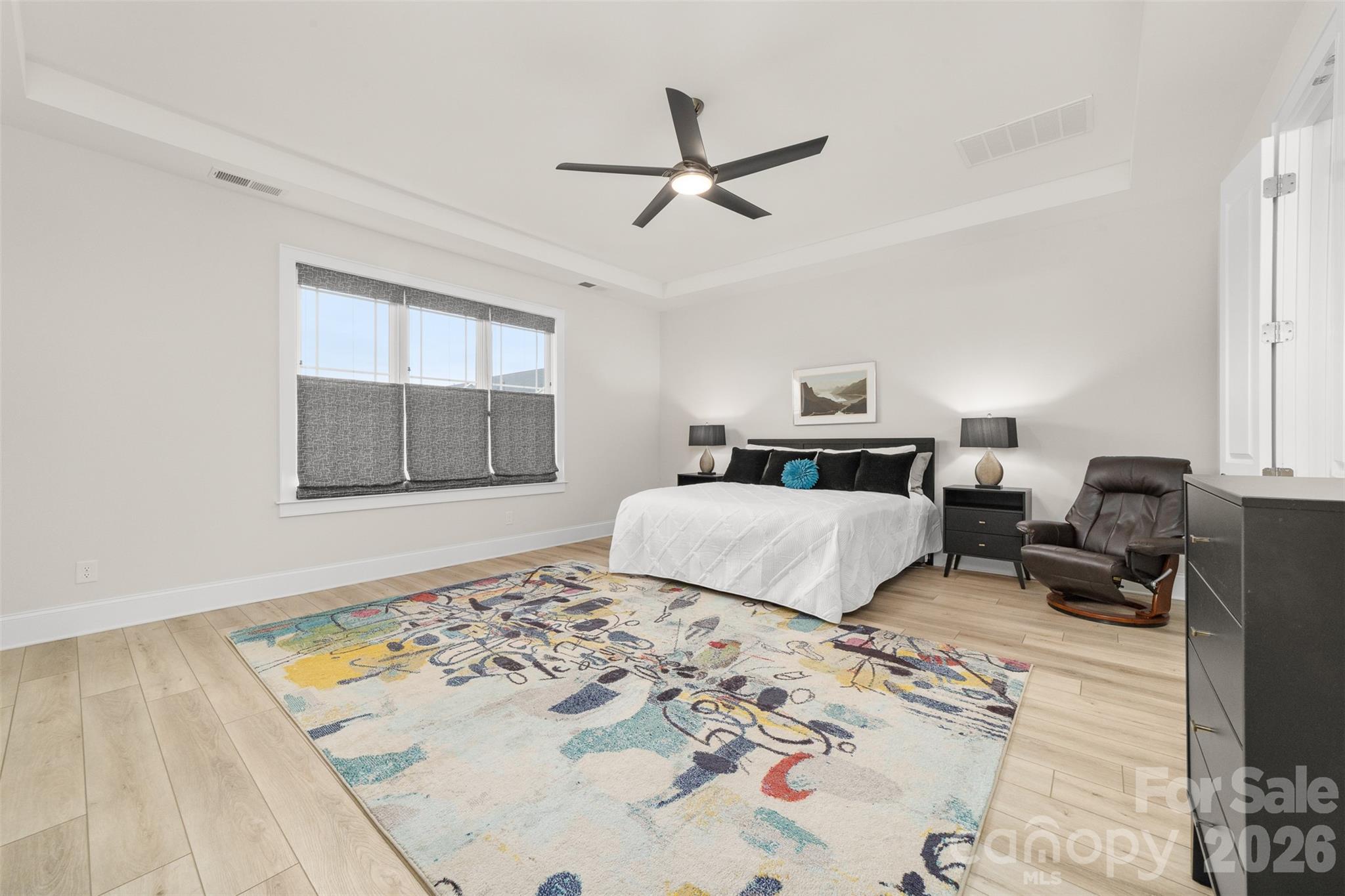14015 Cameryn Elise Drive — Cornelius