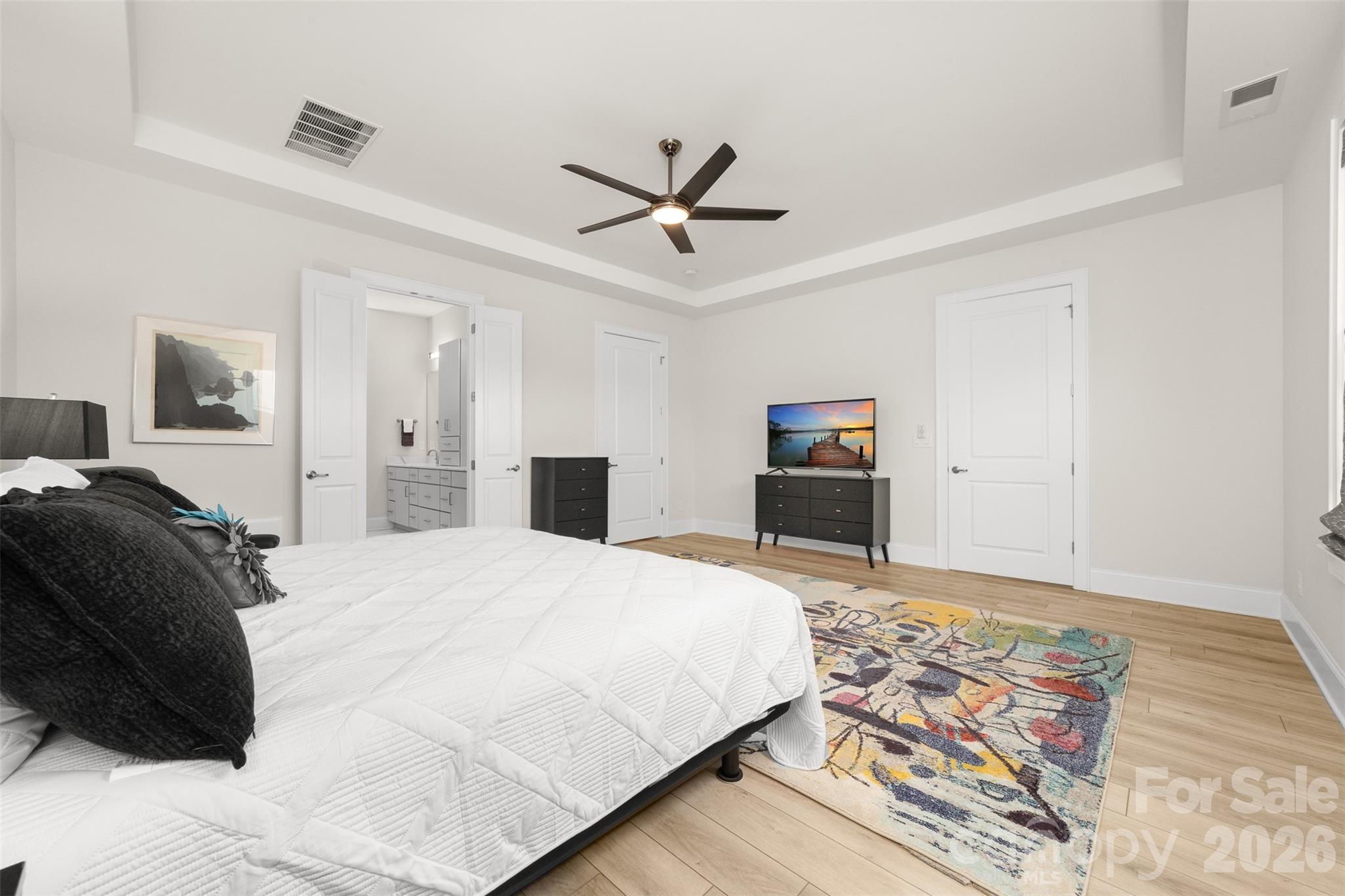 14015 Cameryn Elise Drive — Cornelius