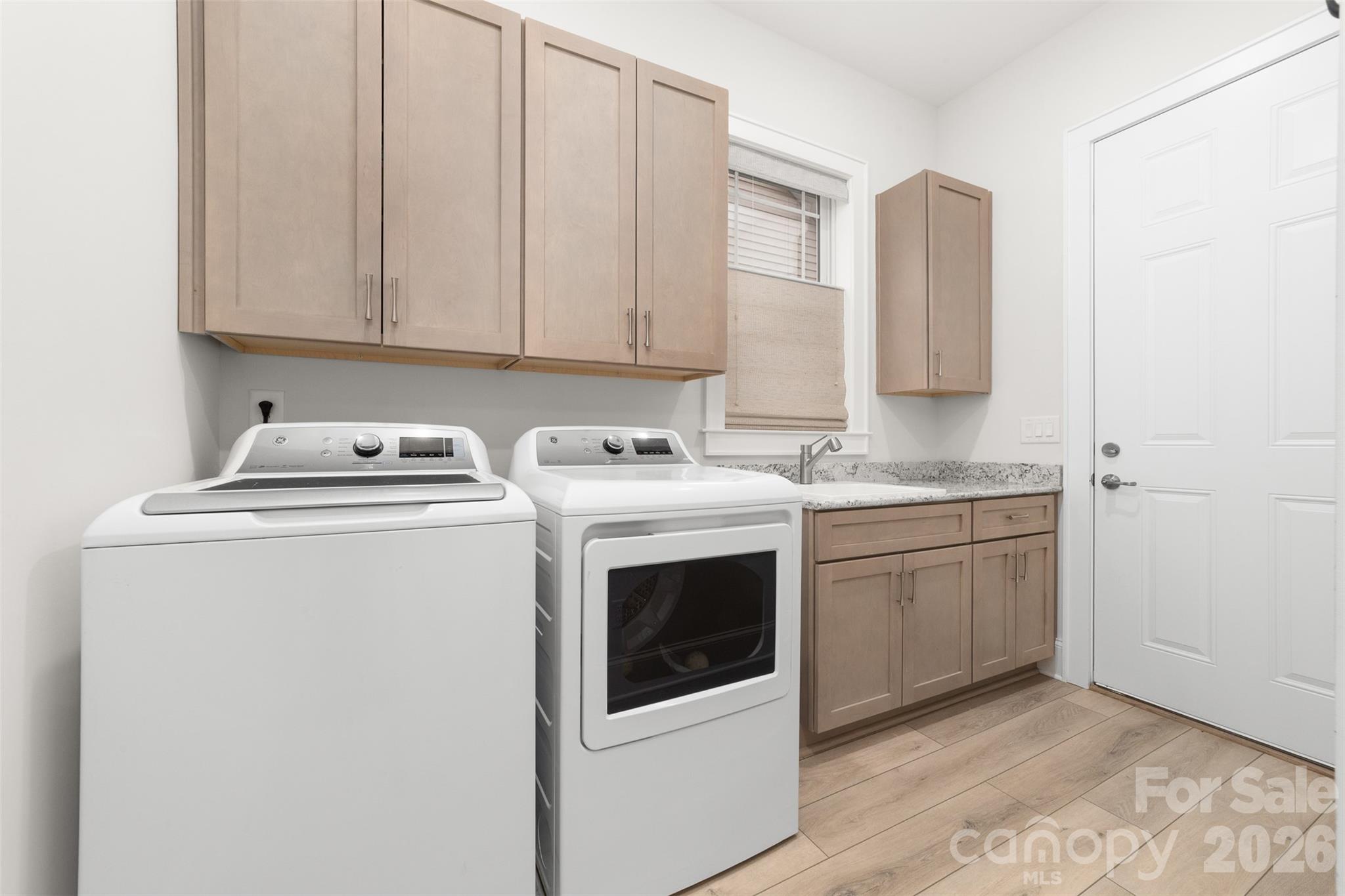 14015 Cameryn Elise Drive — Cornelius