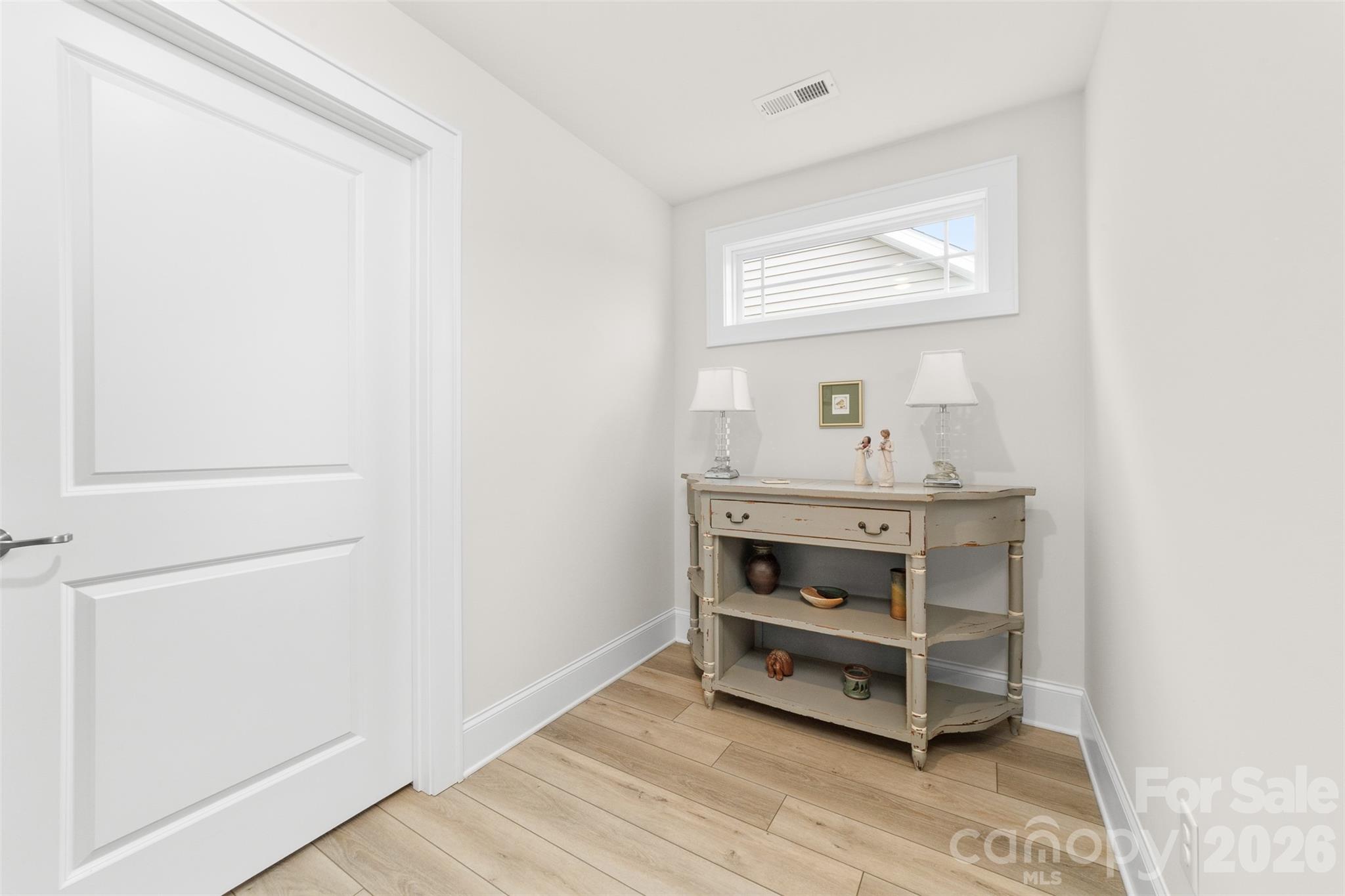 14015 Cameryn Elise Drive — Cornelius