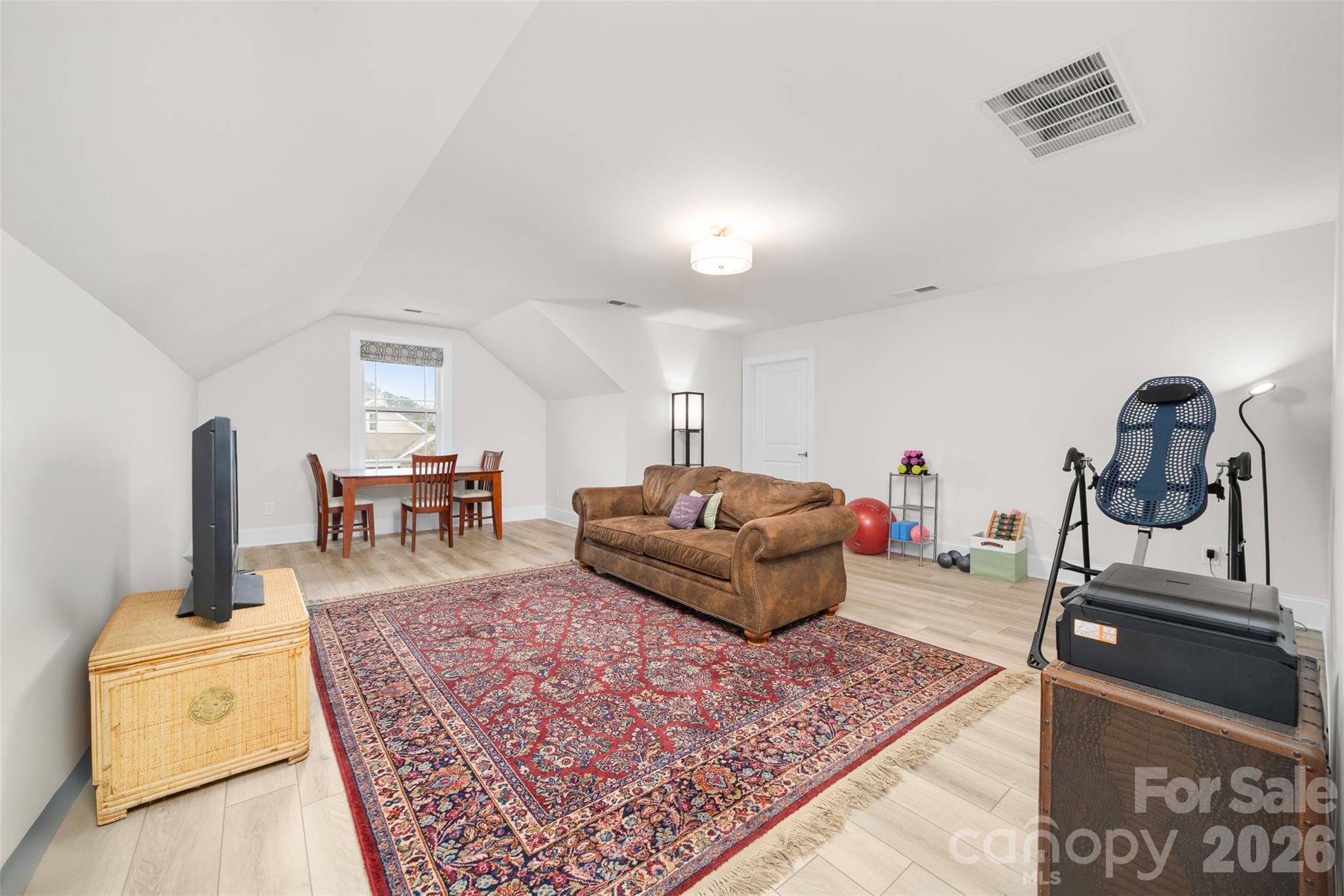 14015 Cameryn Elise Drive — Cornelius