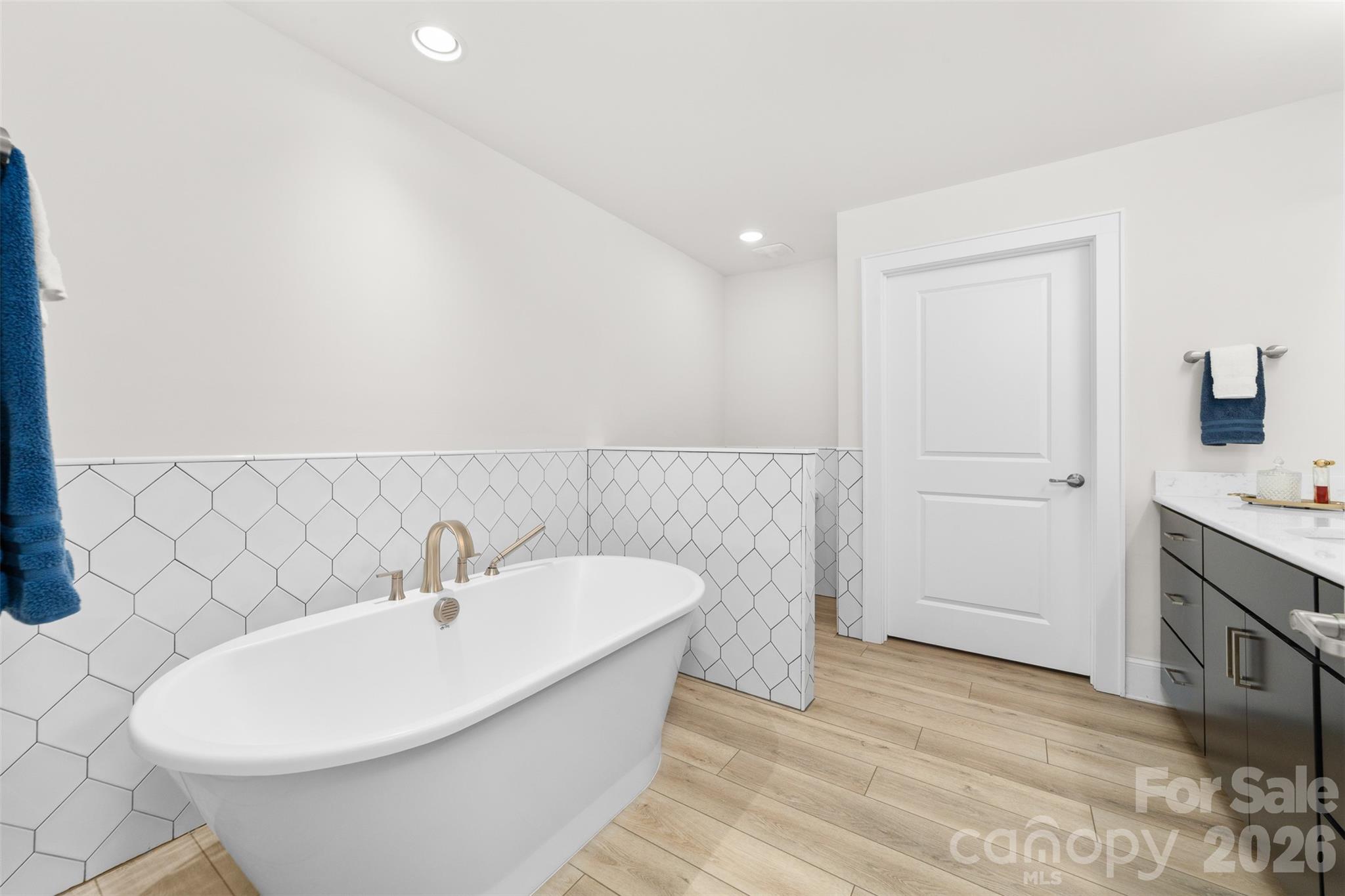 14015 Cameryn Elise Drive — Cornelius