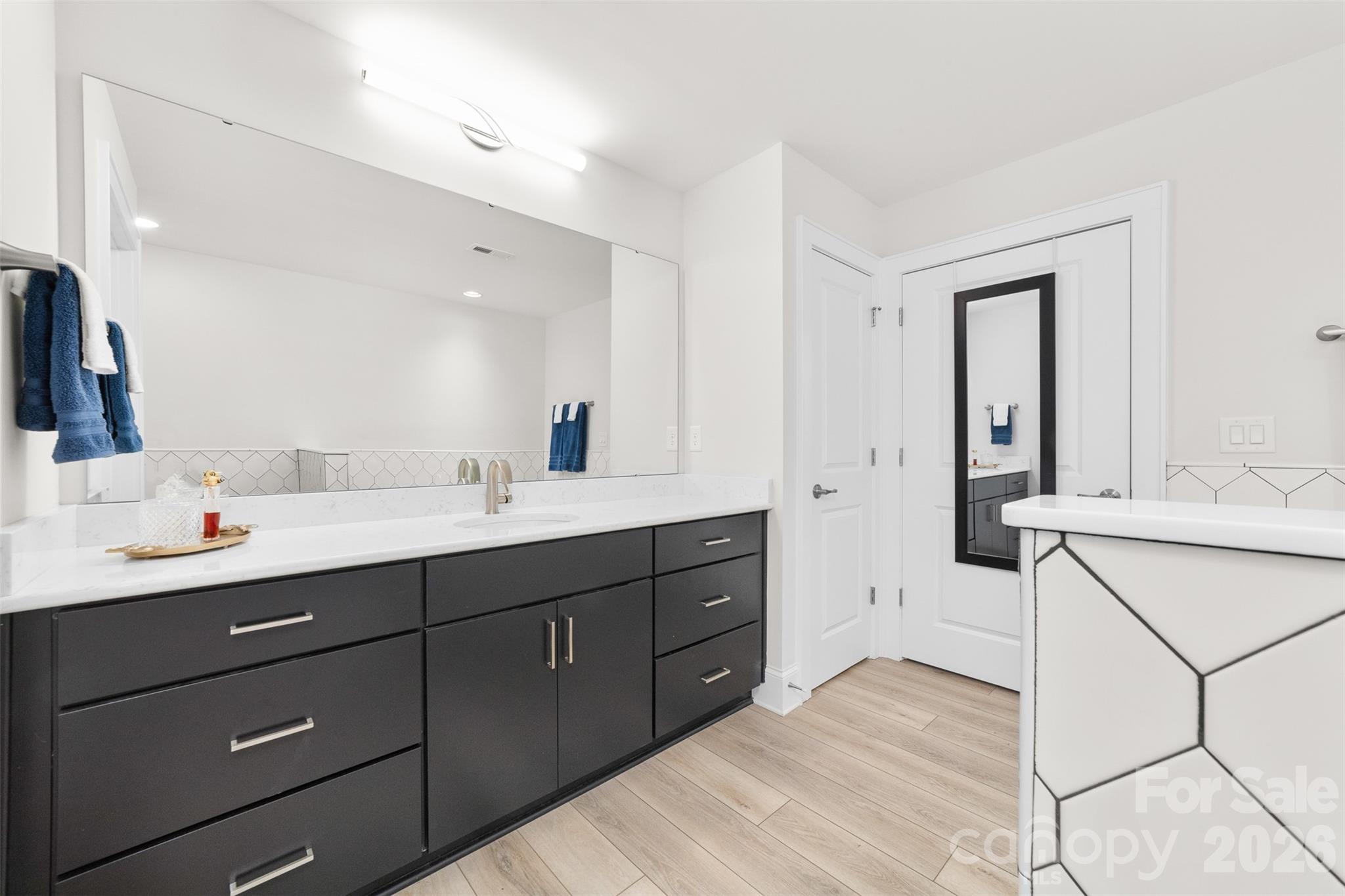 14015 Cameryn Elise Drive — Cornelius