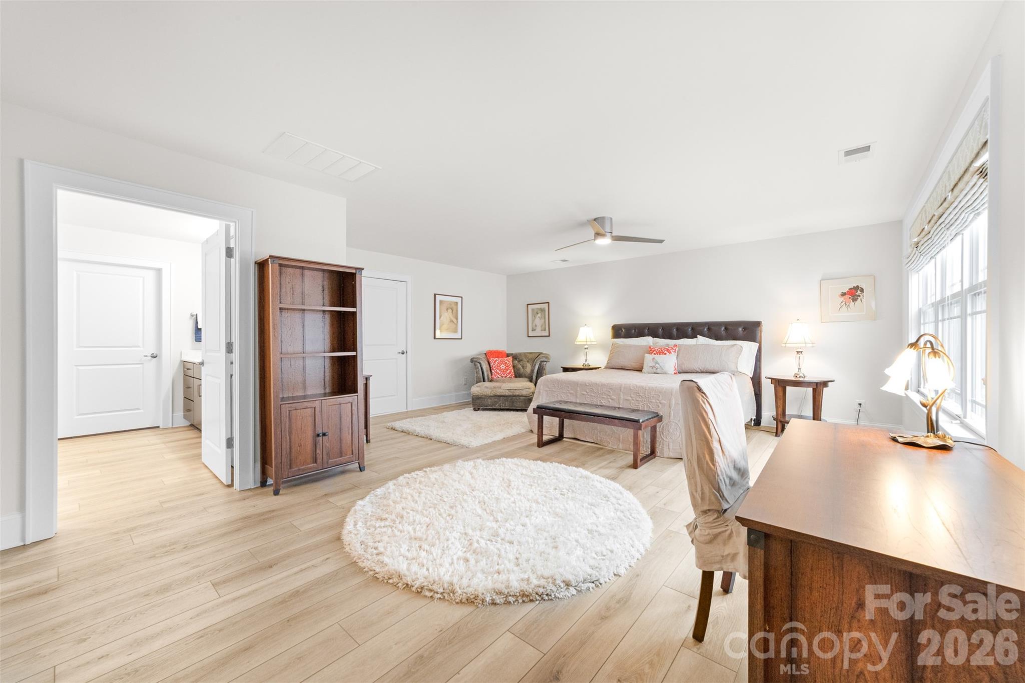 14015 Cameryn Elise Drive — Cornelius