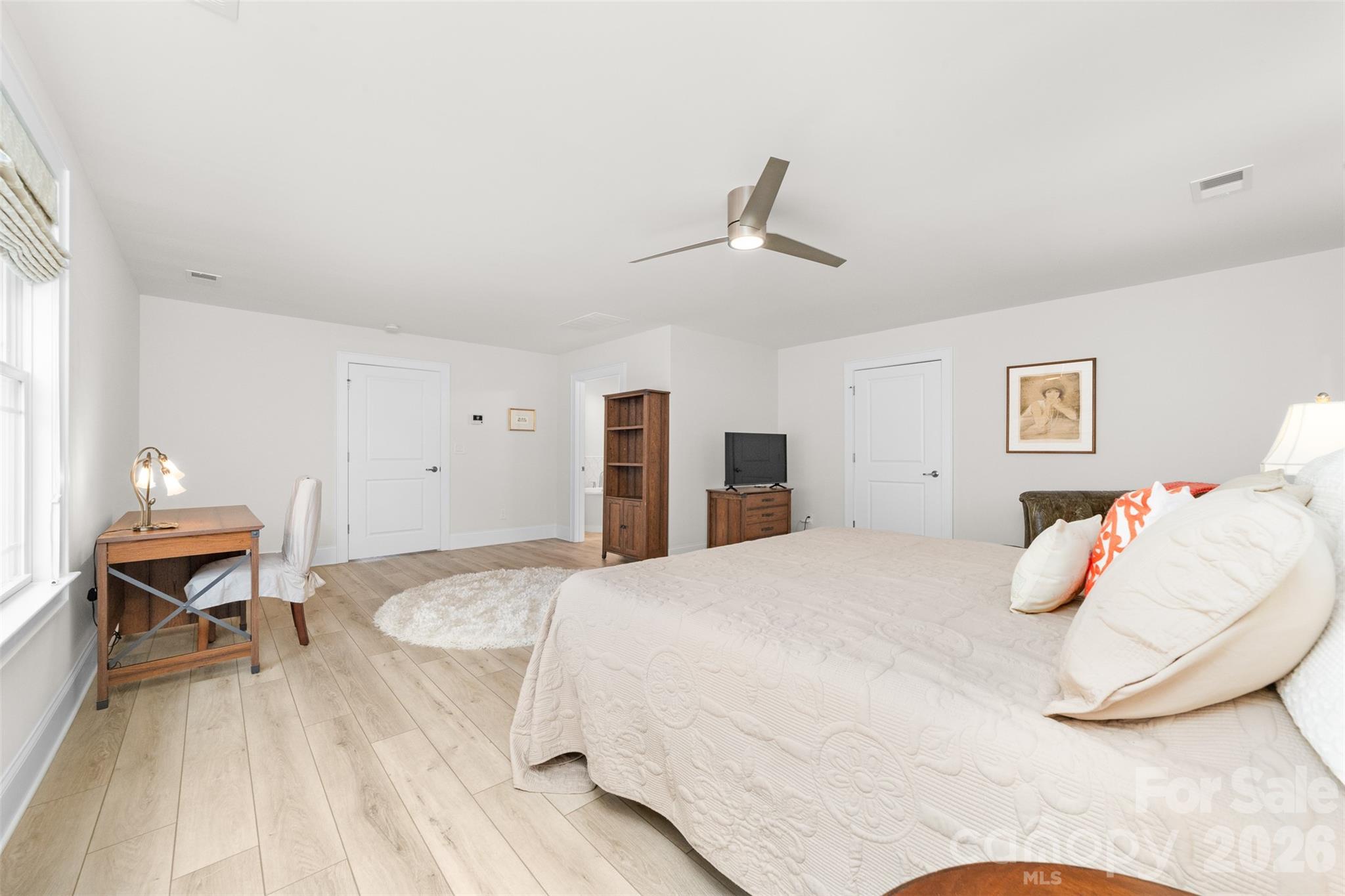 14015 Cameryn Elise Drive — Cornelius