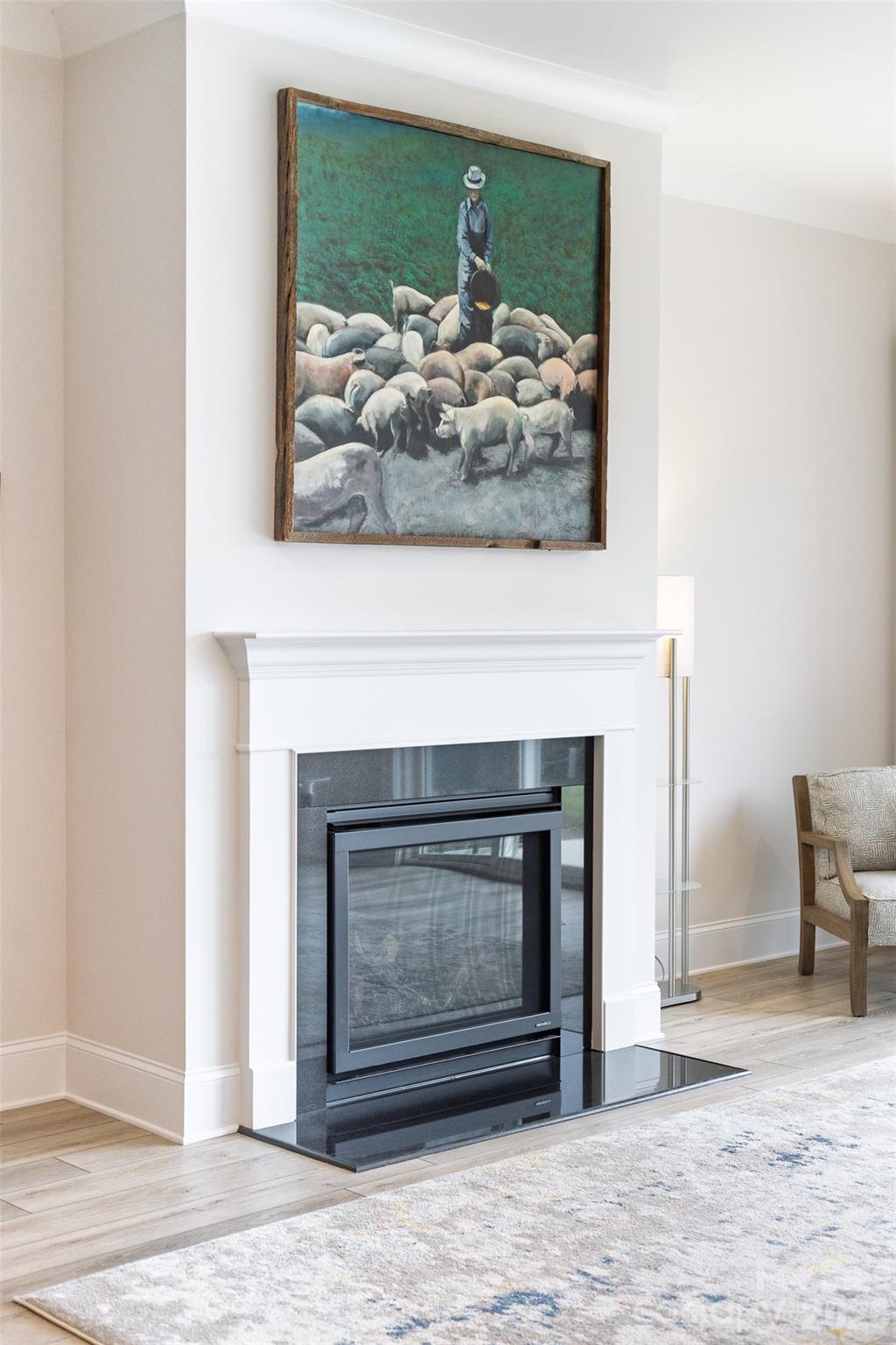 14015 Cameryn Elise Drive — Cornelius