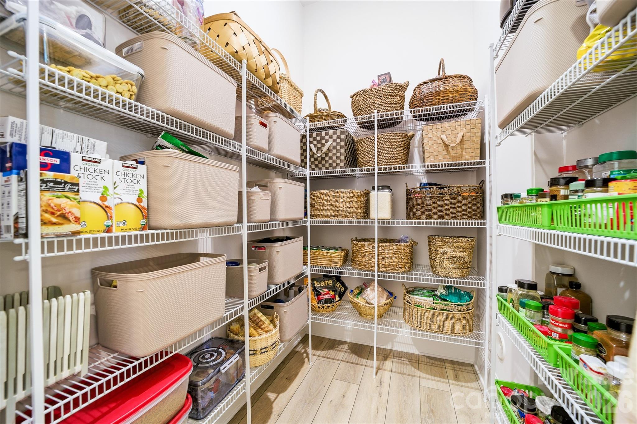 14015 Cameryn Elise Drive — Cornelius