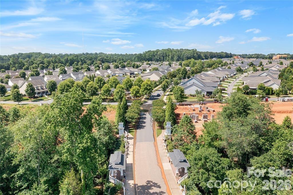 14015 Cameryn Elise Drive — Cornelius
