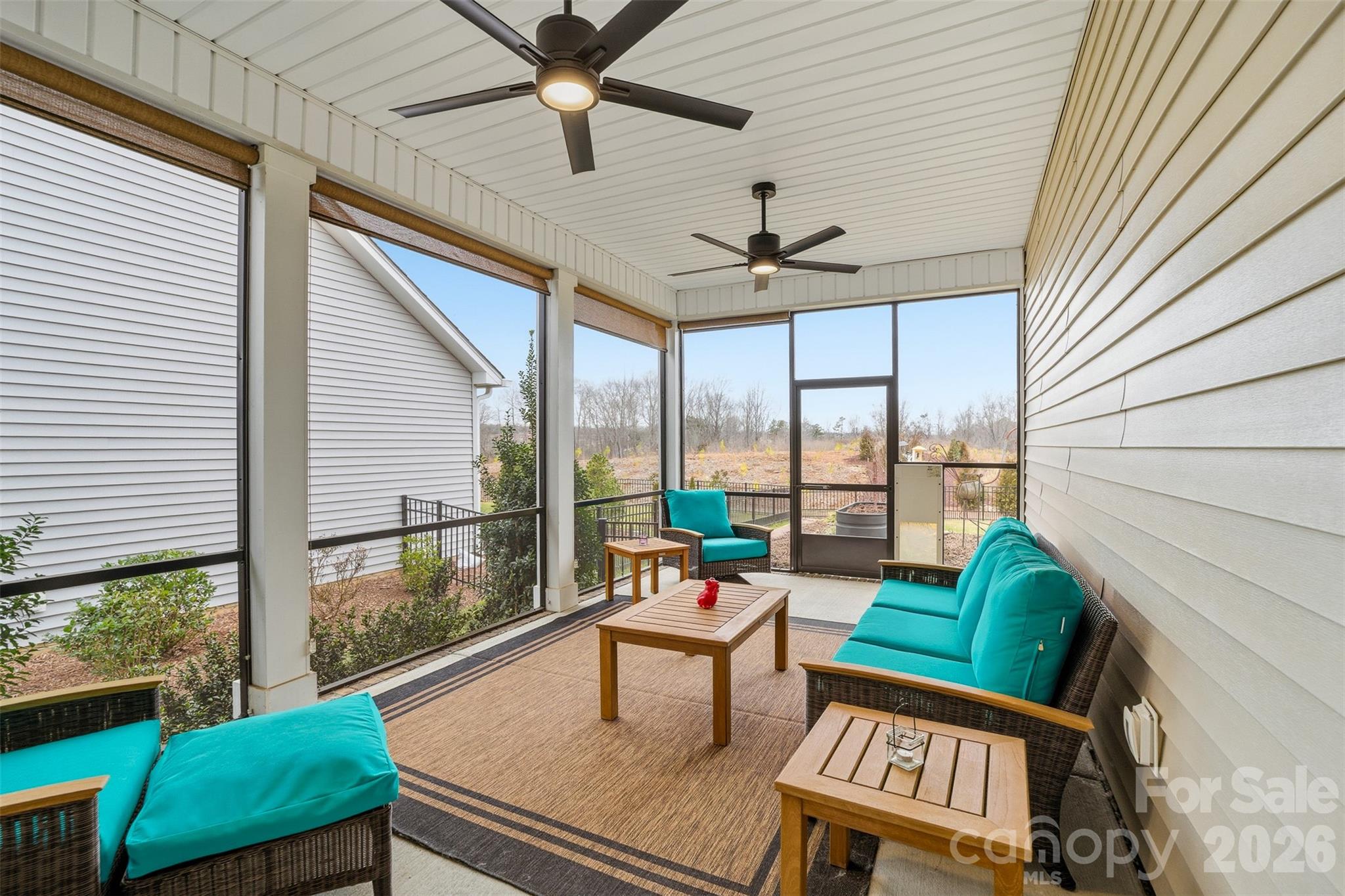 14015 Cameryn Elise Drive — Cornelius