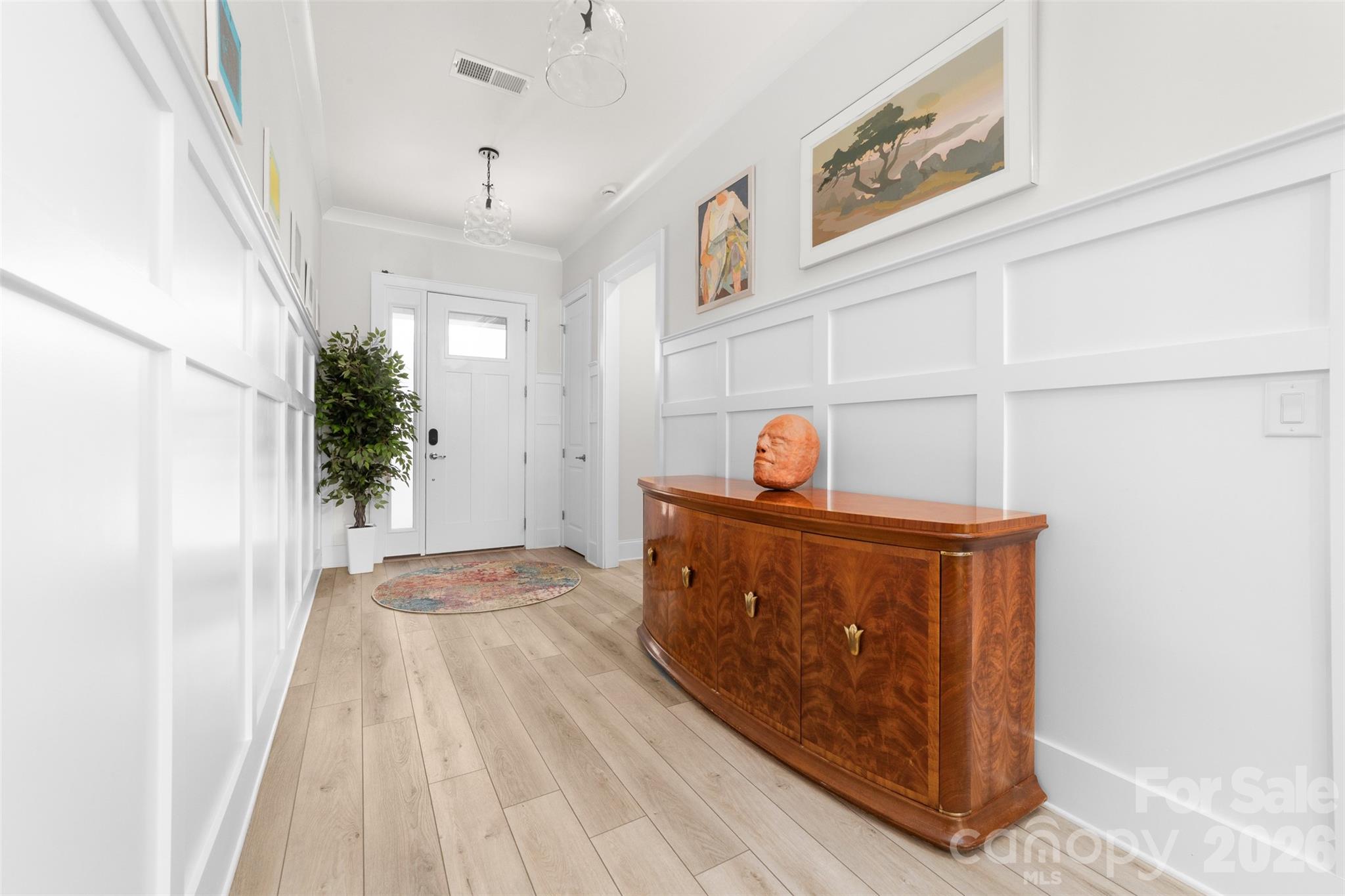14015 Cameryn Elise Drive — Cornelius