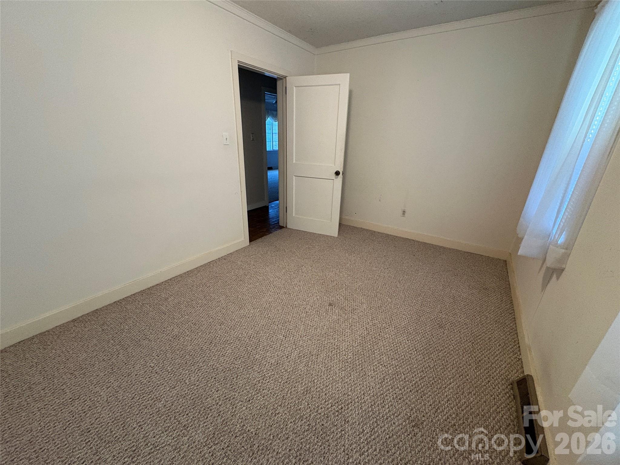 968 Hampton Grace Avenue — Lancaster