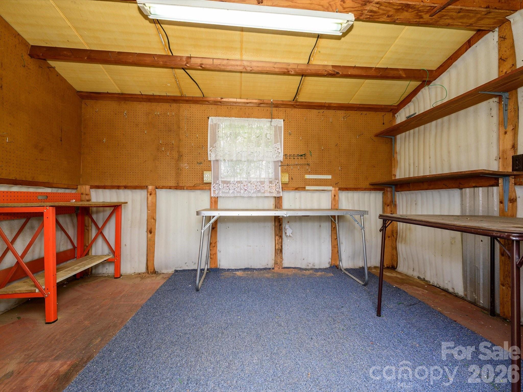 968 Hampton Grace Avenue — Lancaster