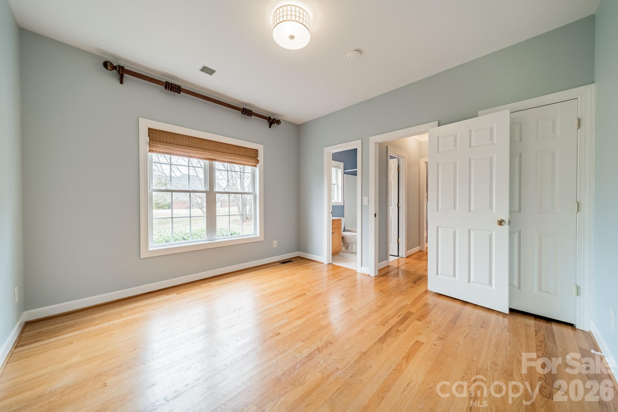 4006 Belle Meade Circle — Belmont