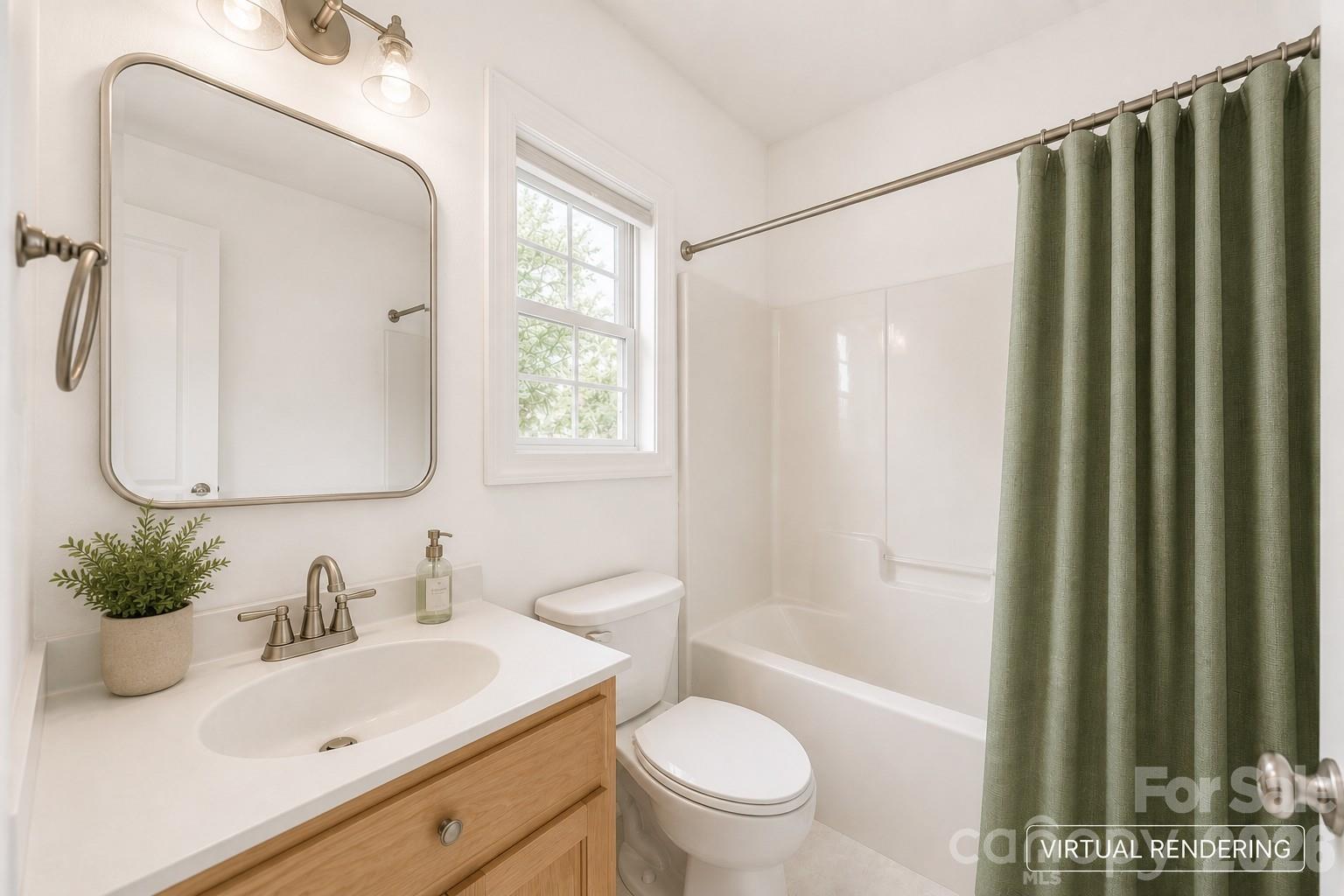 4006 Belle Meade Circle — Belmont