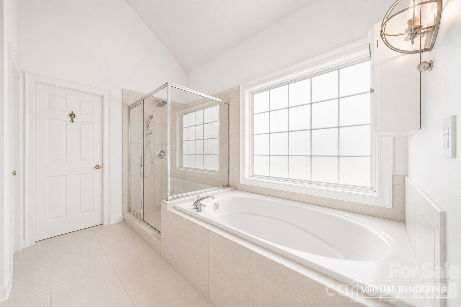 4006 Belle Meade Circle — Belmont